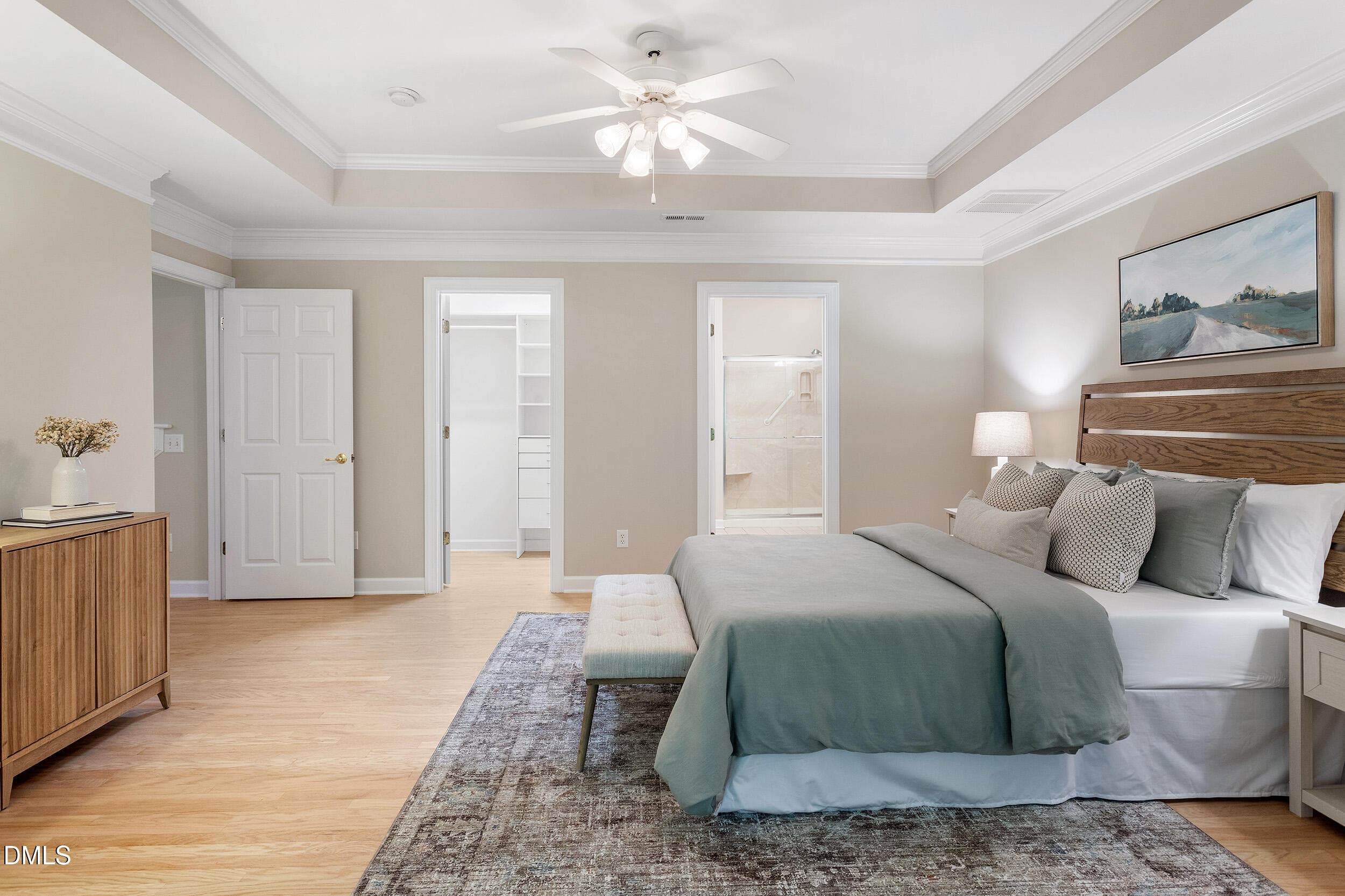 40-4724 Ludwell Branch Ct [2254773]_40 - 4724 Ludwell Branch Court, Raleigh, NC 27612, Raleigh
