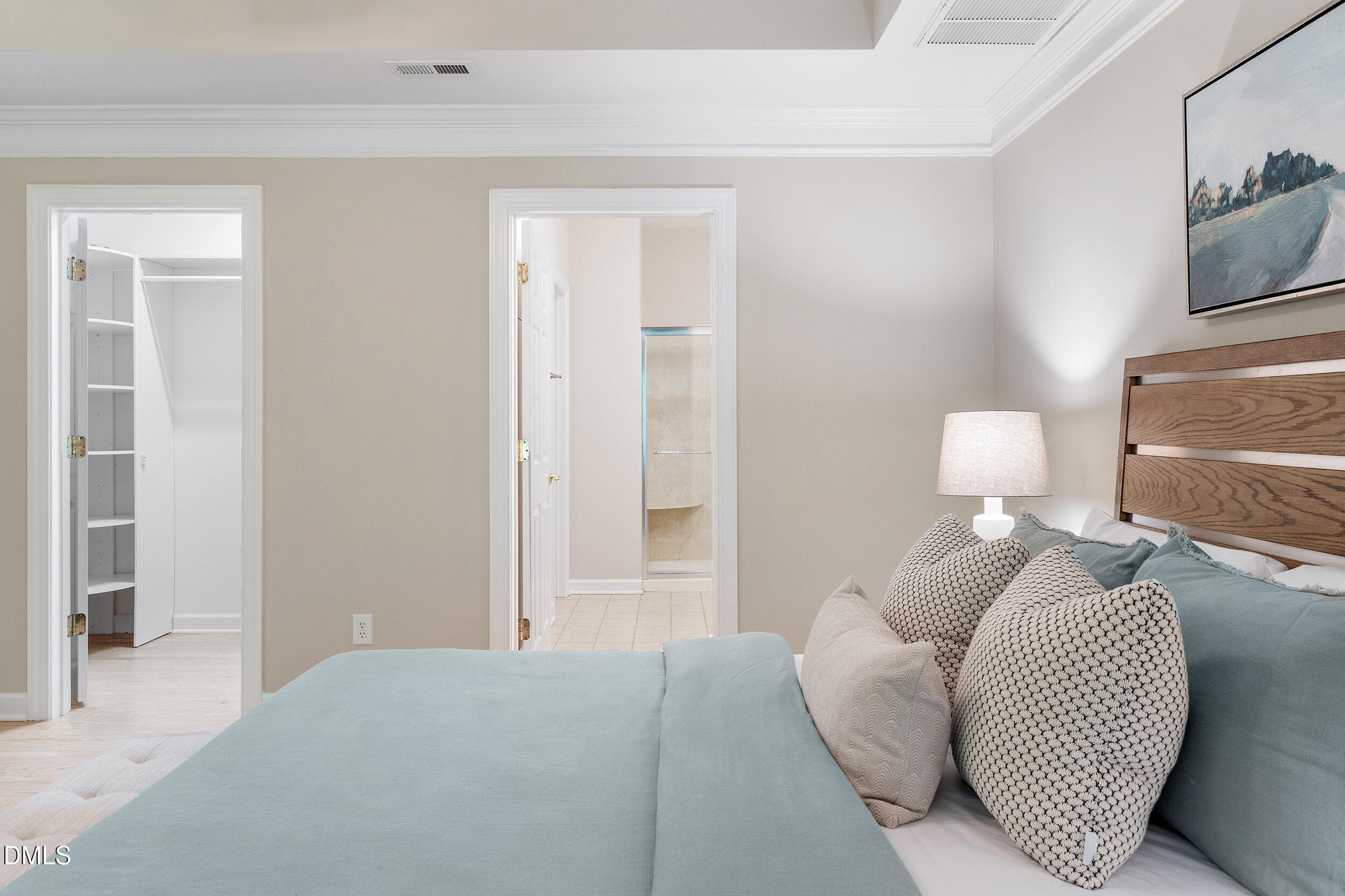 41-4724 Ludwell Branch Ct [2254773]_41 - 4724 Ludwell Branch Court, Raleigh, NC 27612, Raleigh