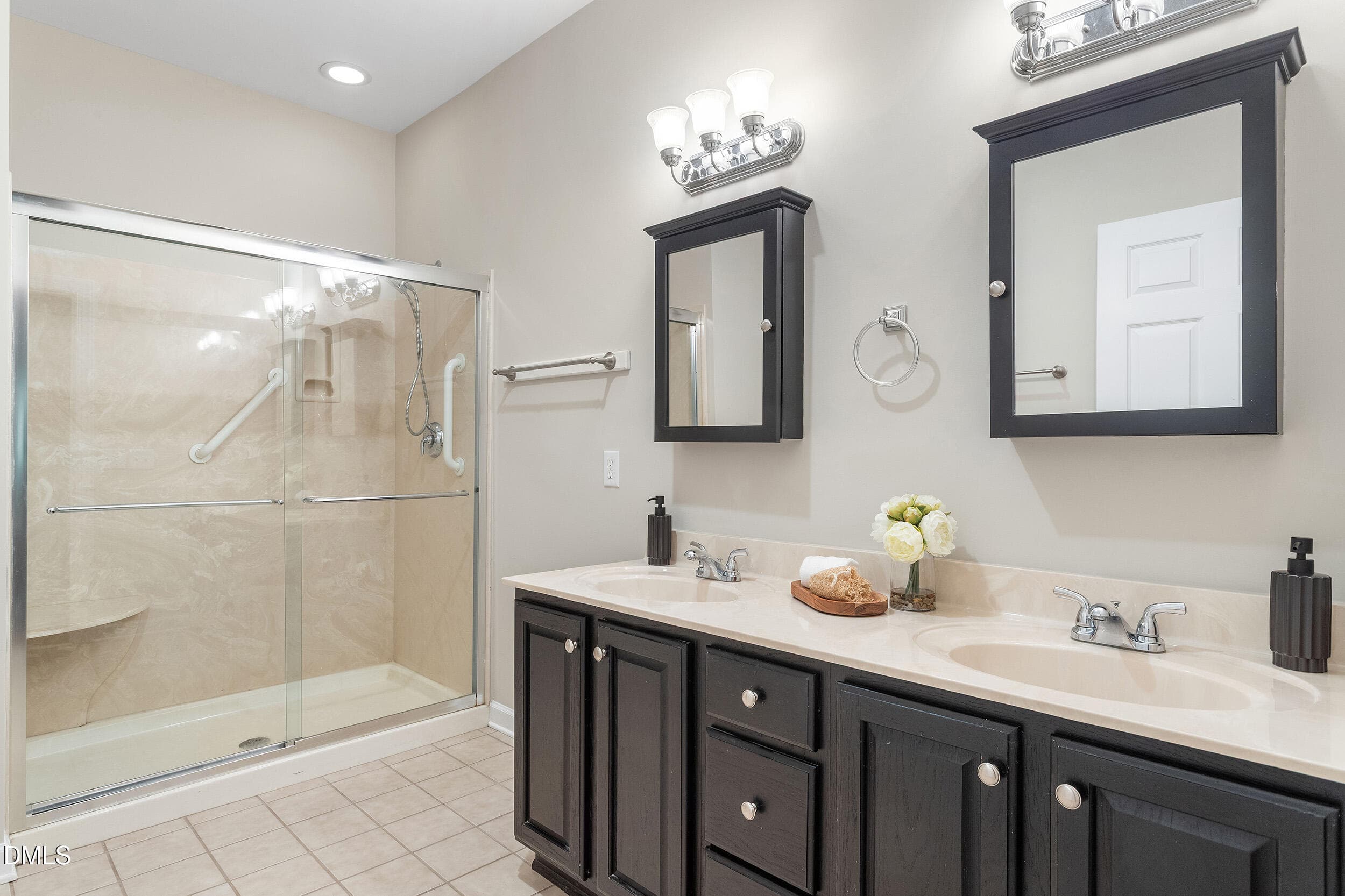 42-4724 Ludwell Branch Ct [2254773]_42 - 4724 Ludwell Branch Court, Raleigh, NC 27612, Raleigh