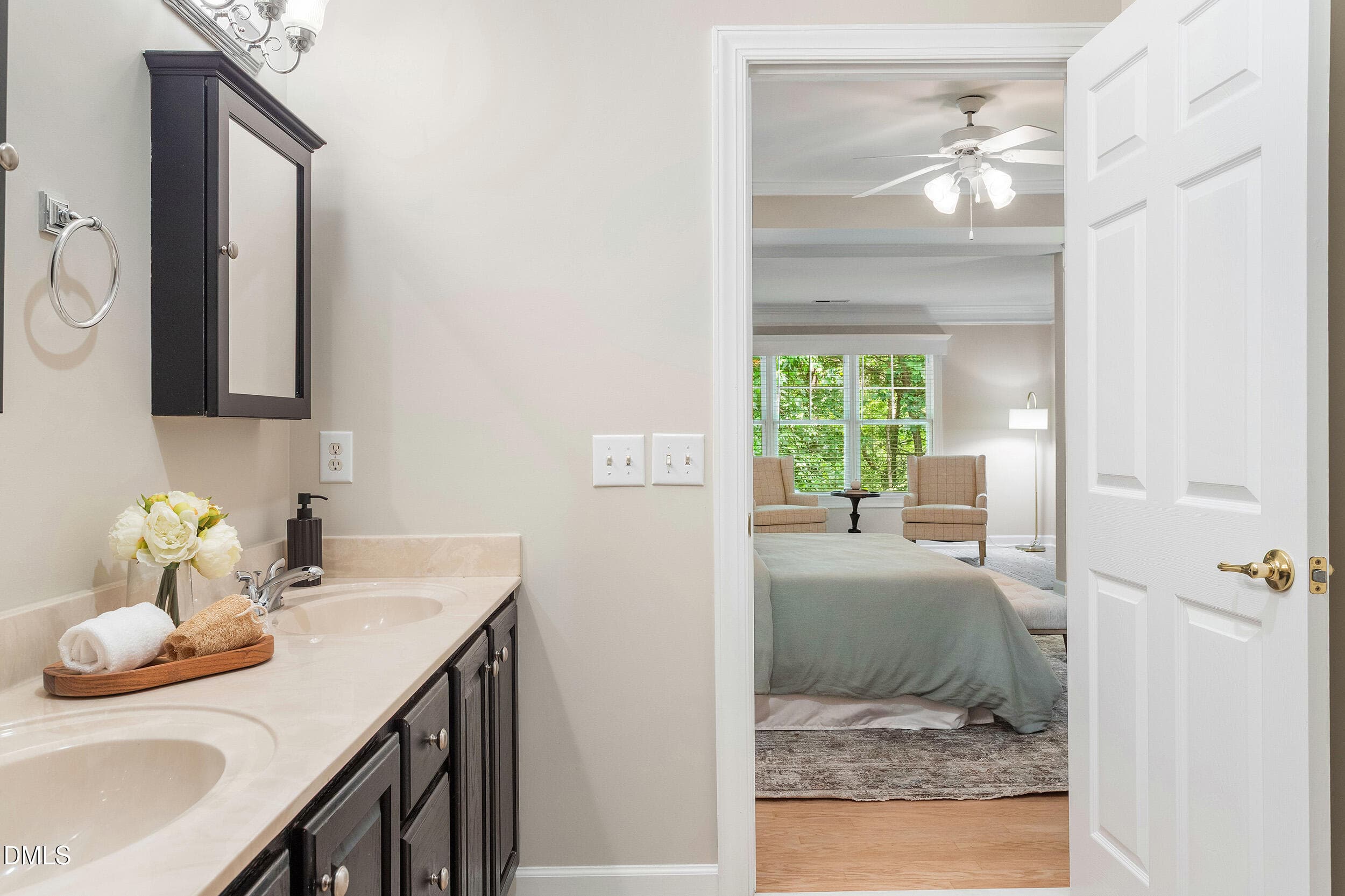 43-4724 Ludwell Branch Ct [2254773]_43 - 4724 Ludwell Branch Court, Raleigh, NC 27612, Raleigh
