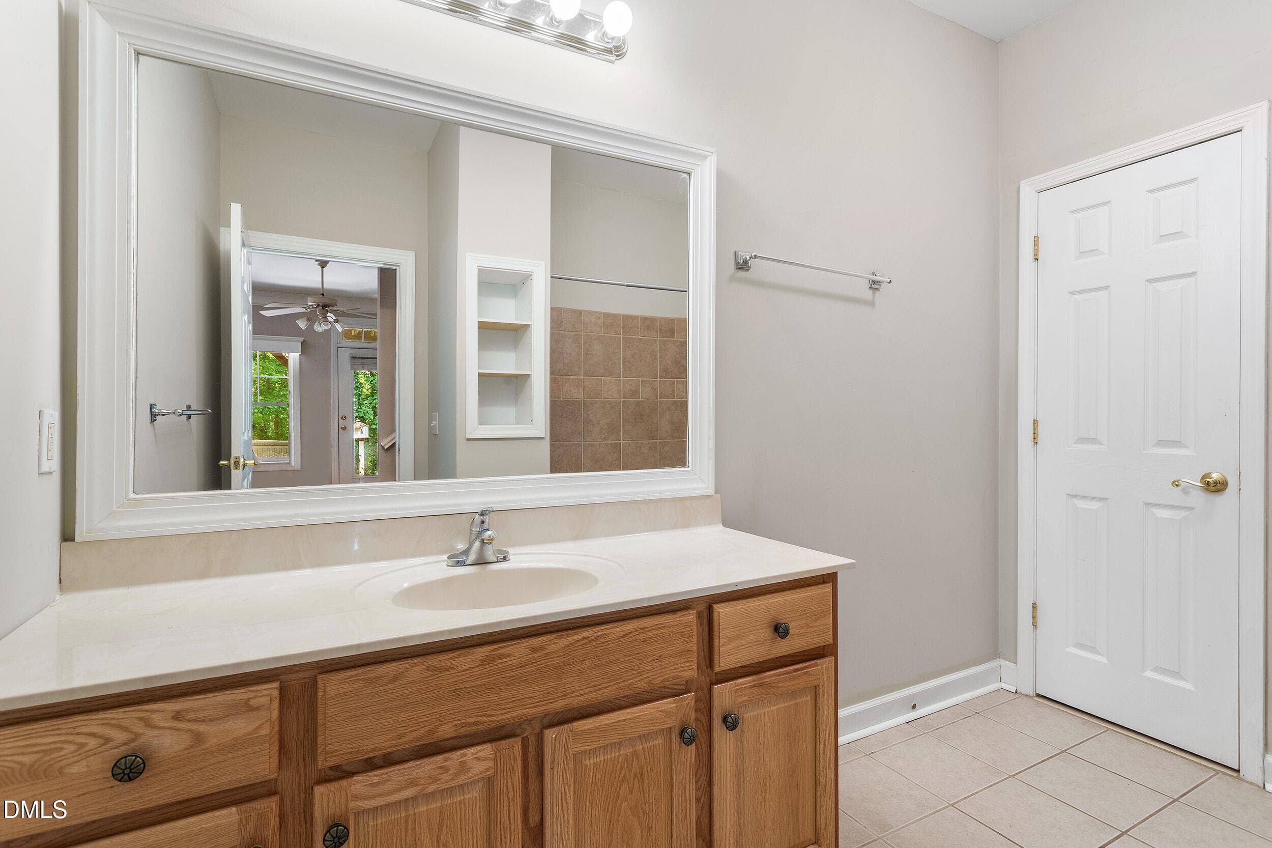 44-4724 Ludwell Branch Ct [2254773]_44 - 4724 Ludwell Branch Court, Raleigh, NC 27612, Raleigh