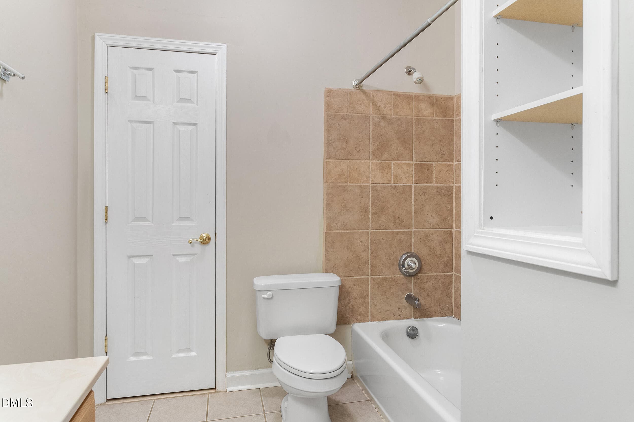 45-4724 Ludwell Branch Ct [2254773]_45 - 4724 Ludwell Branch Court, Raleigh, NC 27612, Raleigh