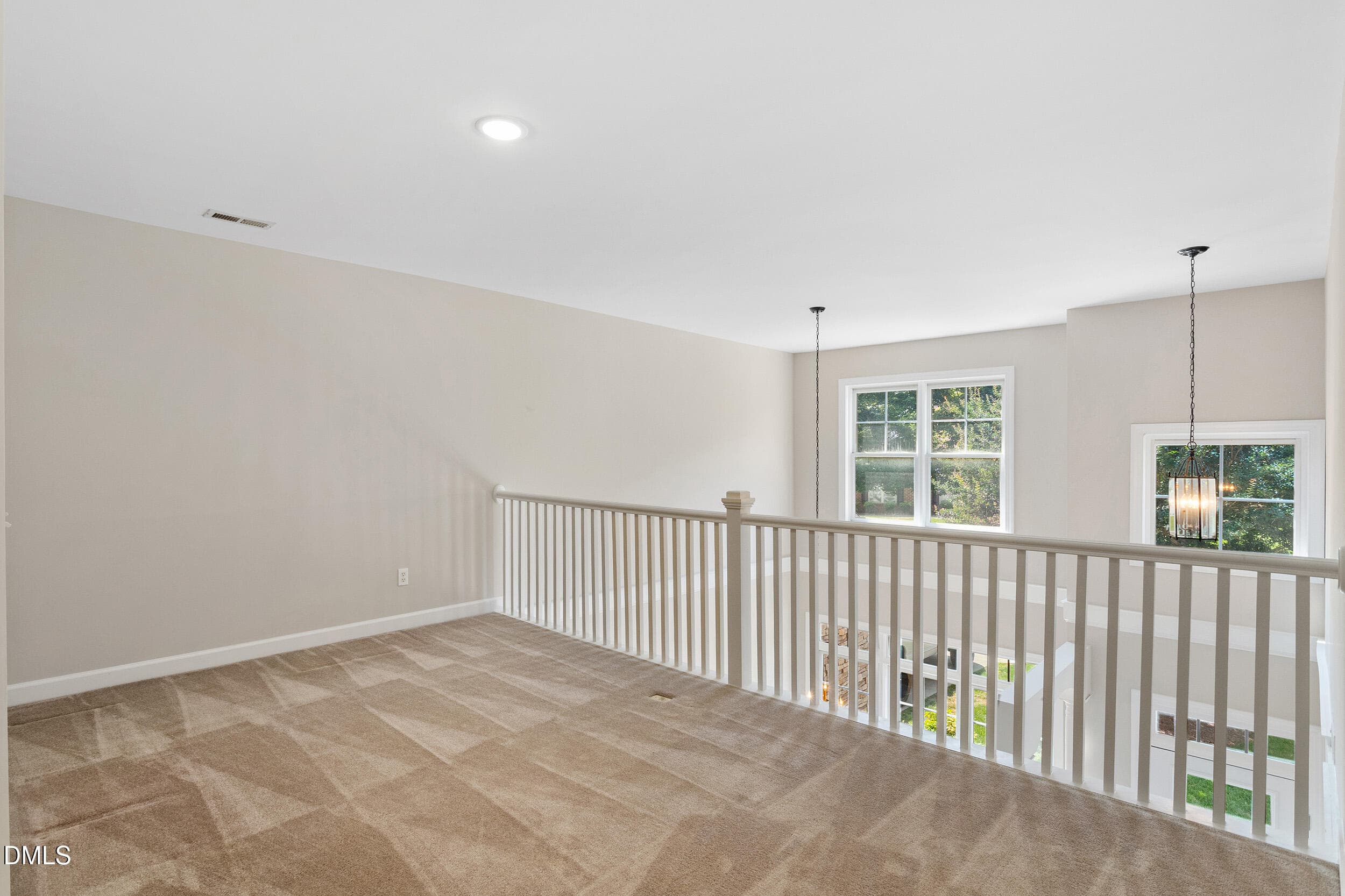 46-4724 Ludwell Branch Ct [2254773]_46 - 4724 Ludwell Branch Court, Raleigh, NC 27612, Raleigh