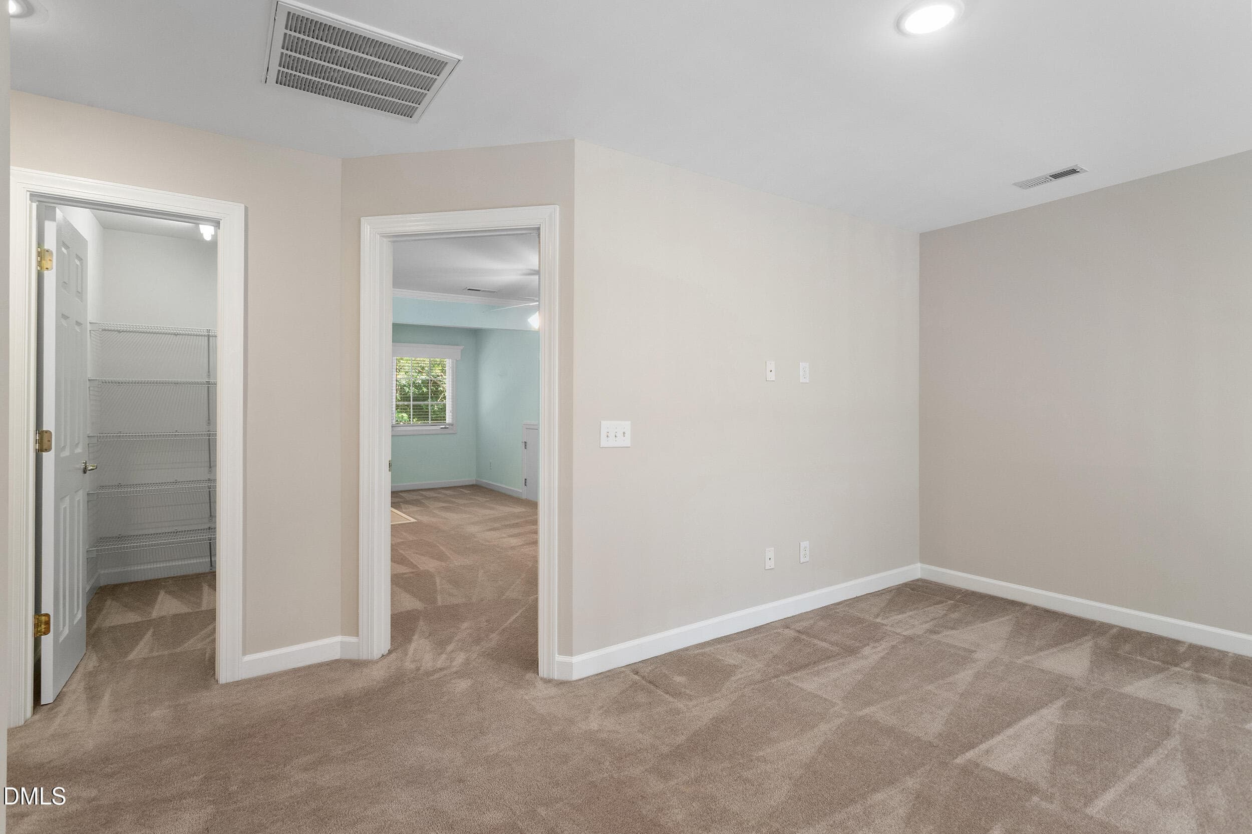 47-4724 Ludwell Branch Ct [2254773]_47 - 4724 Ludwell Branch Court, Raleigh, NC 27612, Raleigh