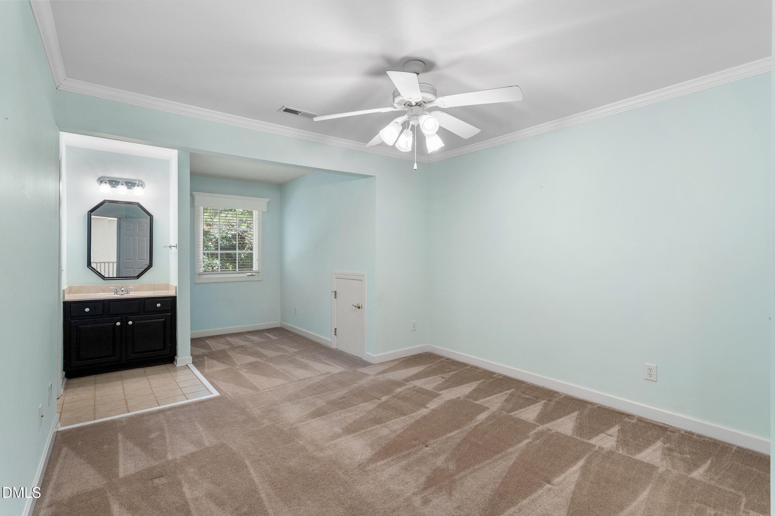 48-4724 Ludwell Branch Ct [2254773]_48 - 4724 Ludwell Branch Court, Raleigh, NC 27612, Raleigh