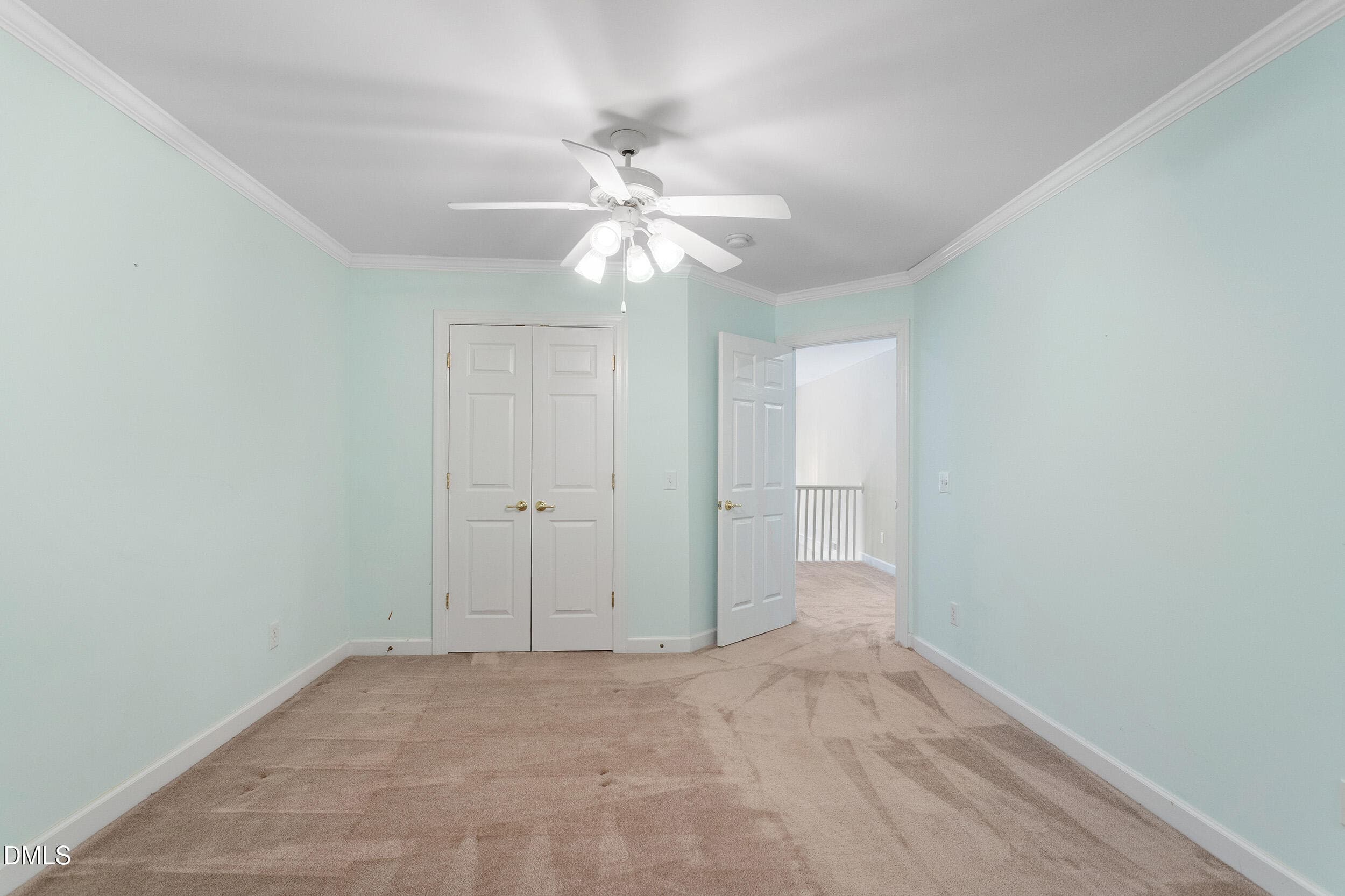 49-4724 Ludwell Branch Ct [2254773]_49 - 4724 Ludwell Branch Court, Raleigh, NC 27612, Raleigh