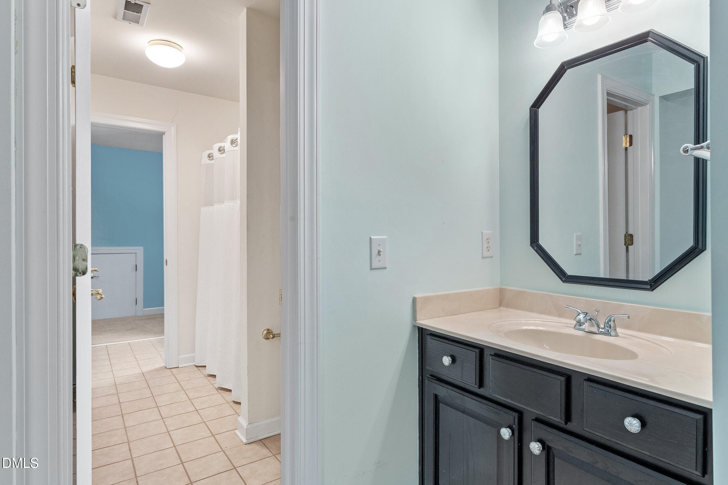 50-4724 Ludwell Branch Ct [2254773]_50 - 4724 Ludwell Branch Court, Raleigh, NC 27612, Raleigh