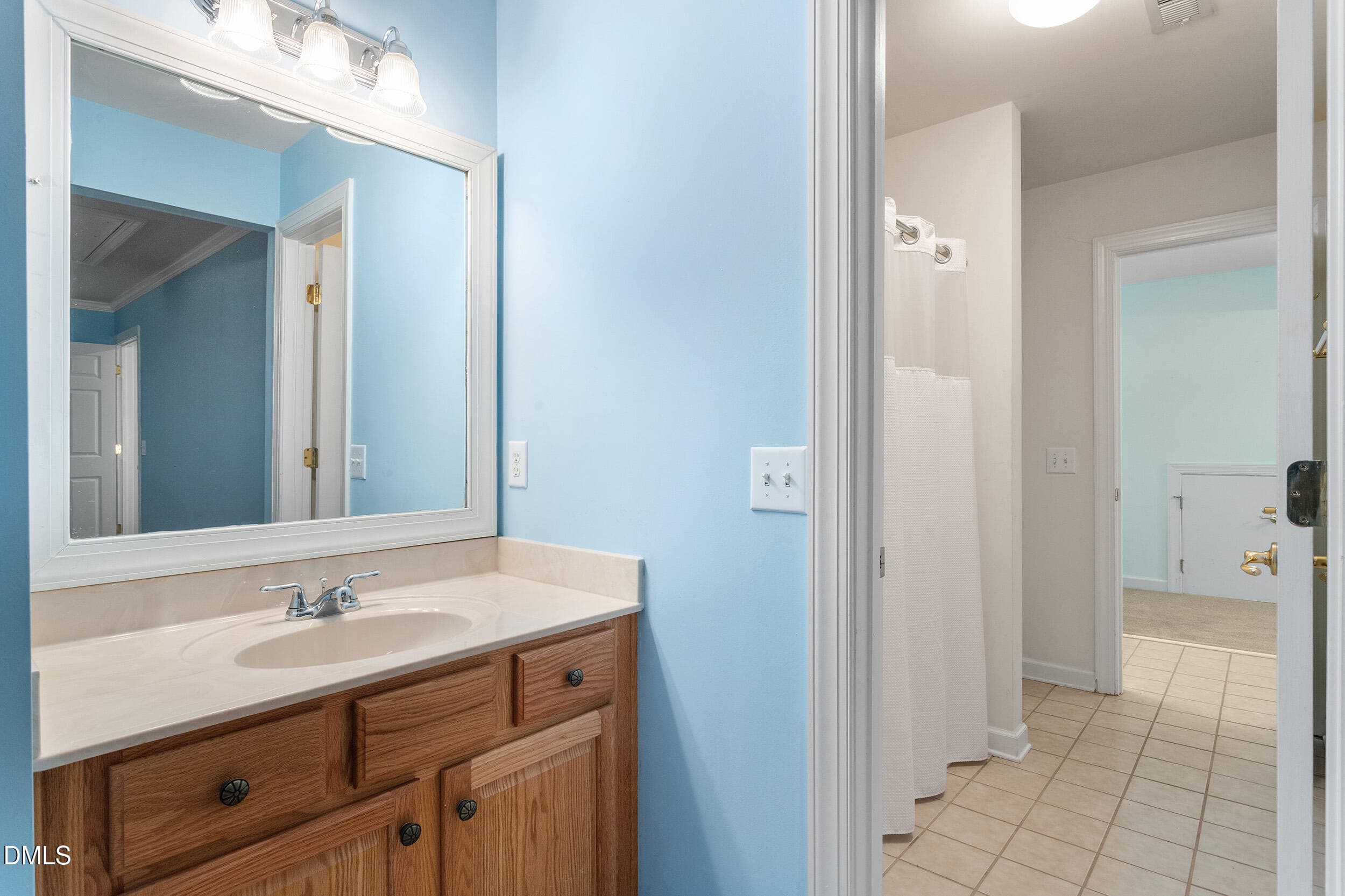51-4724 Ludwell Branch Ct [2254773]_51 - 4724 Ludwell Branch Court, Raleigh, NC 27612, Raleigh