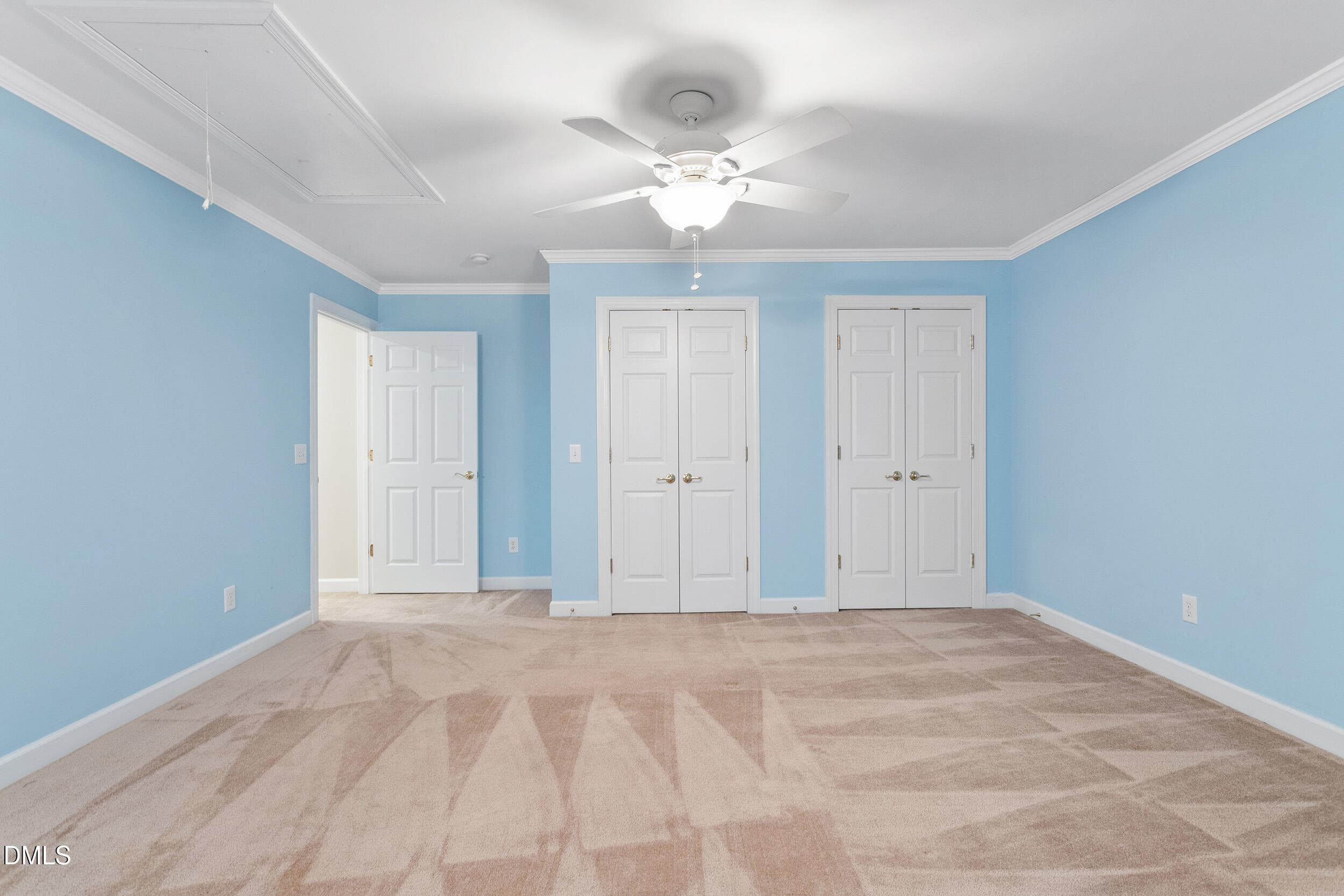 52-4724 Ludwell Branch Ct [2254773]_52 - 4724 Ludwell Branch Court, Raleigh, NC 27612, Raleigh