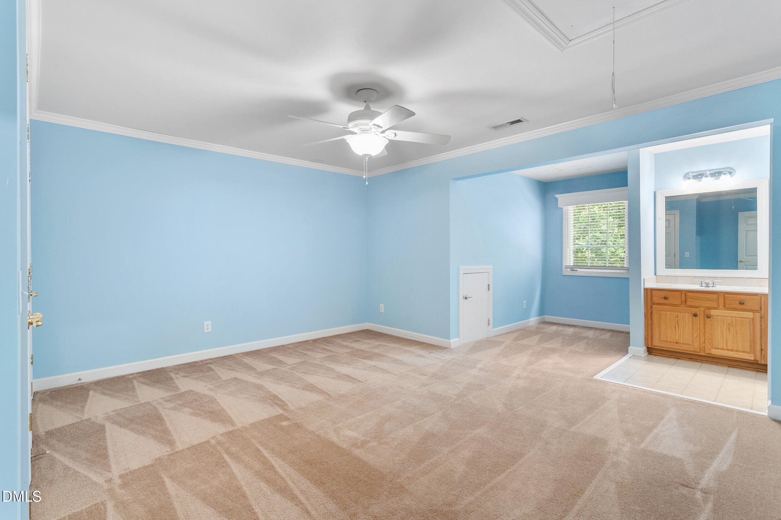 53-4724 Ludwell Branch Ct [2254773]_53 - 4724 Ludwell Branch Court, Raleigh, NC 27612, Raleigh