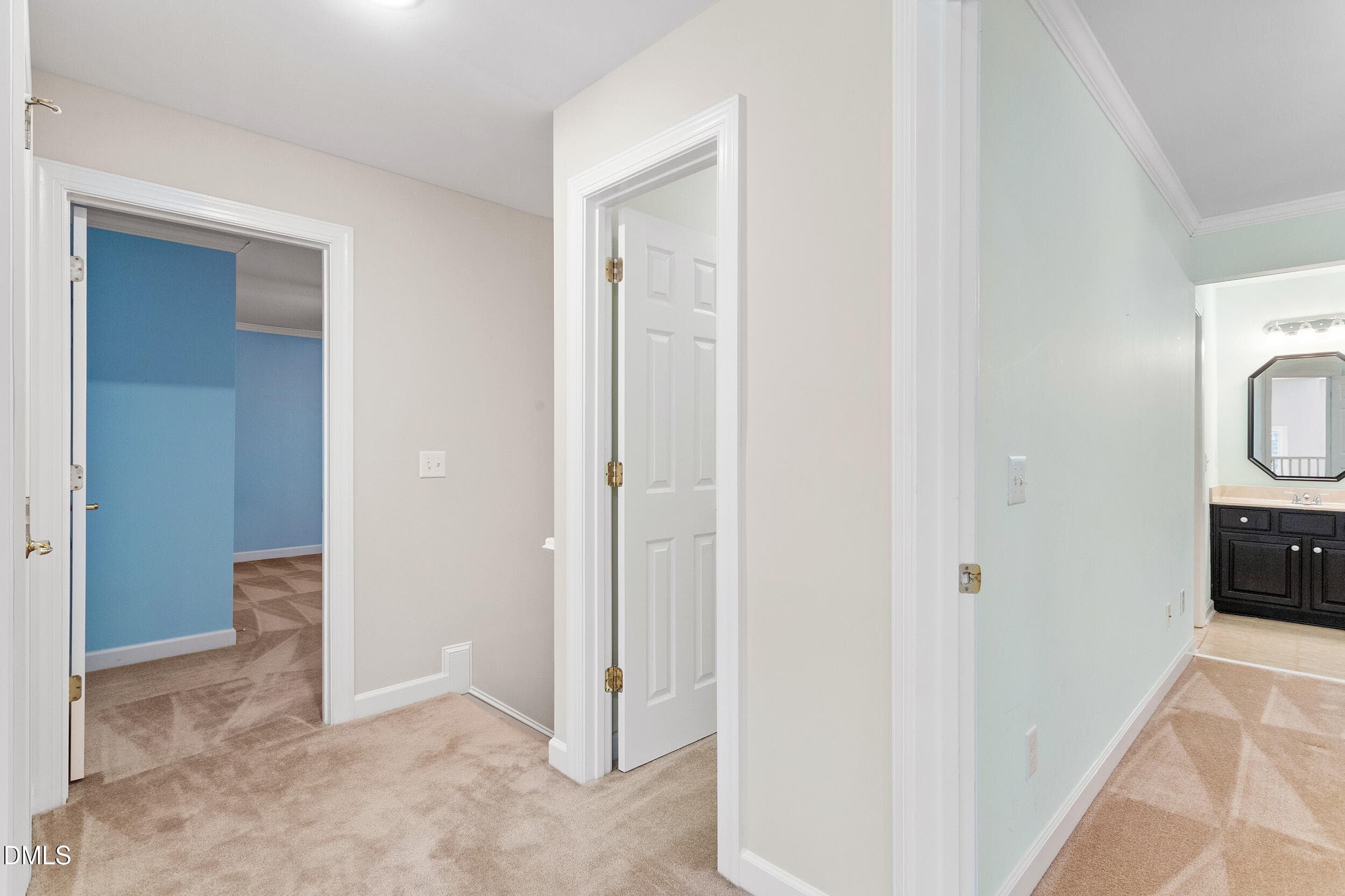 54-4724 Ludwell Branch Ct [2254773]_54 - 4724 Ludwell Branch Court, Raleigh, NC 27612, Raleigh