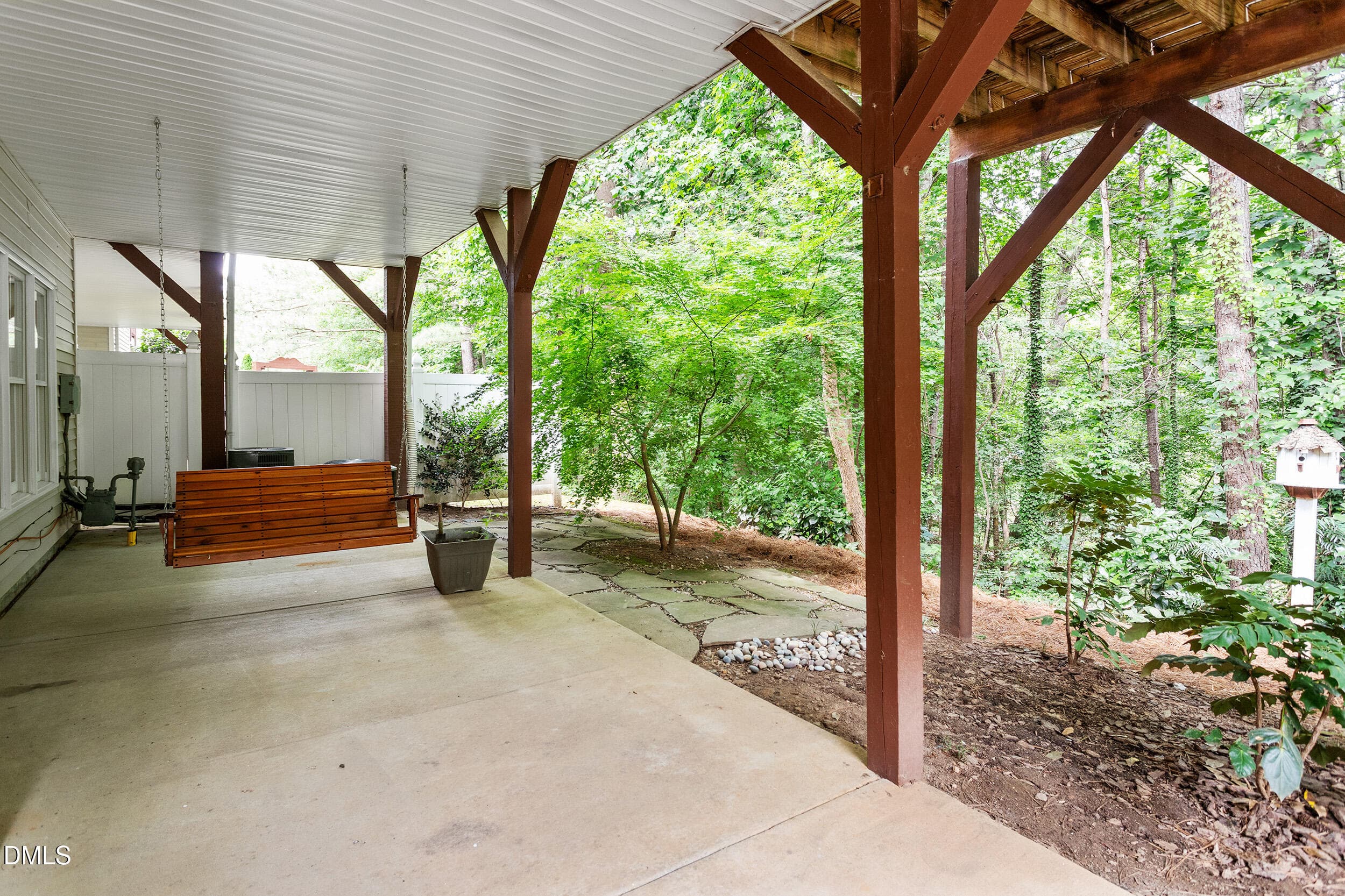 01-4724 Ludwell Branch Ct [2254773]-2_01 - 4724 Ludwell Branch Court, Raleigh, NC 27612, Raleigh