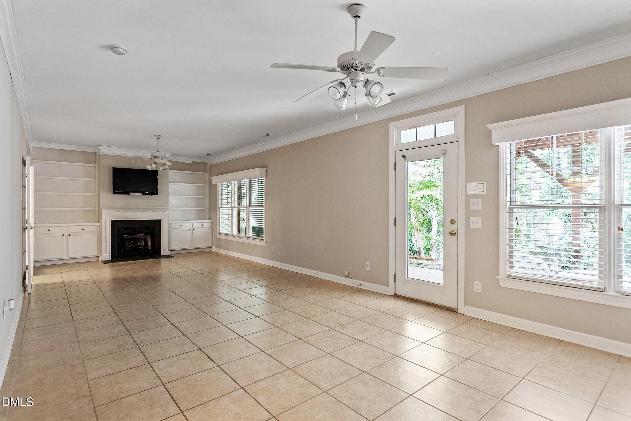 04-4724 Ludwell Branch Ct [2254773]-2_04 - 4724 Ludwell Branch Court, Raleigh, NC 27612, Raleigh