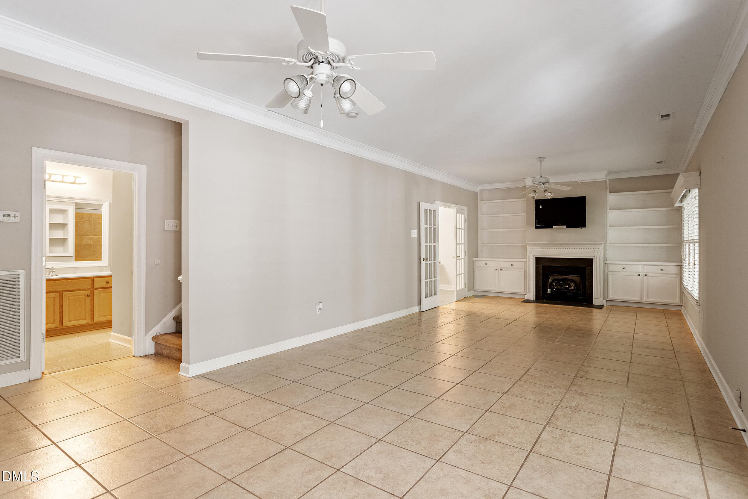 03-4724 Ludwell Branch Ct [2254773]-2_03 - 4724 Ludwell Branch Court, Raleigh, NC 27612, Raleigh