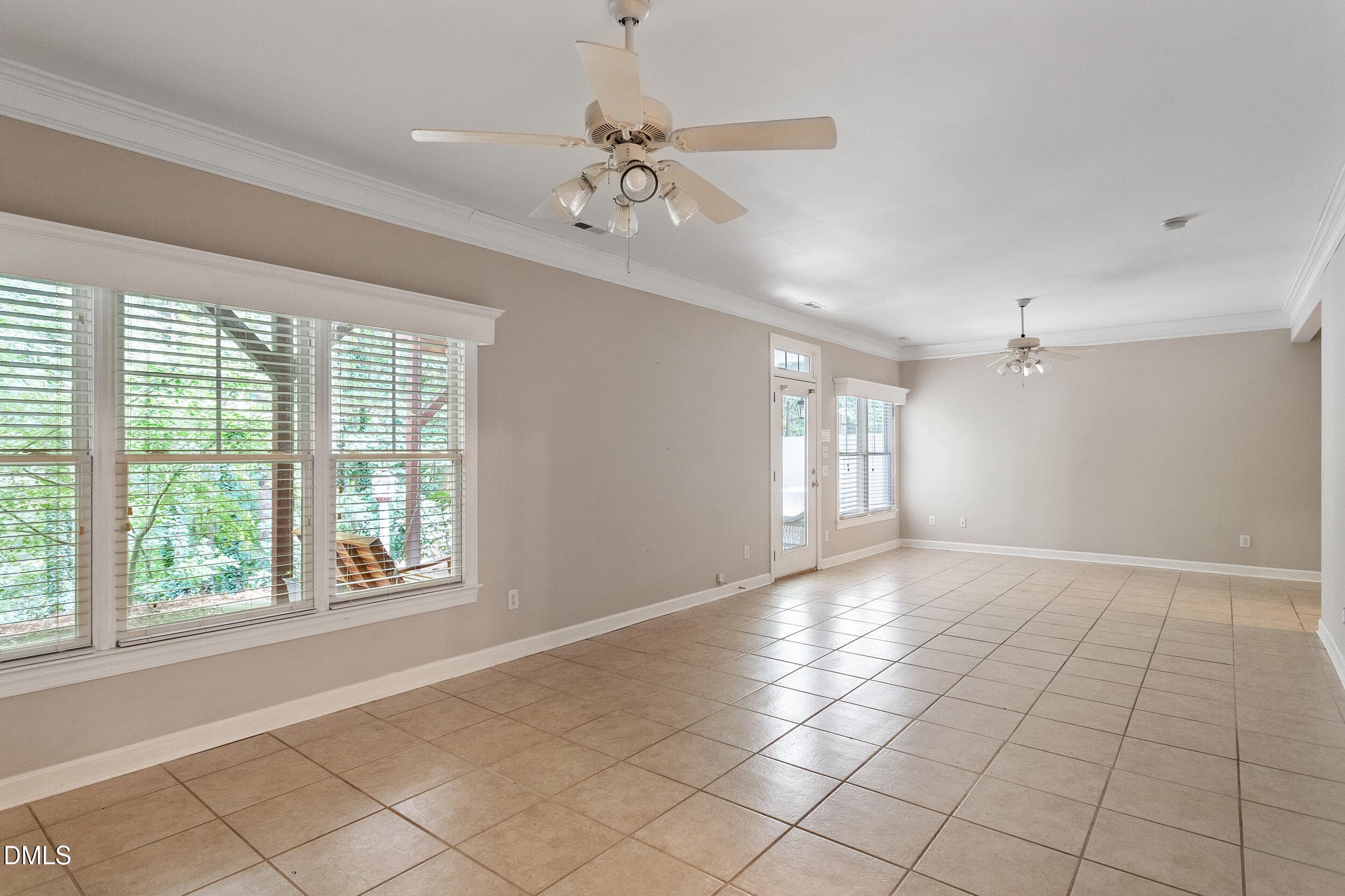 06-4724 Ludwell Branch Ct [2254773]-2_06 - 4724 Ludwell Branch Court, Raleigh, NC 27612, Raleigh