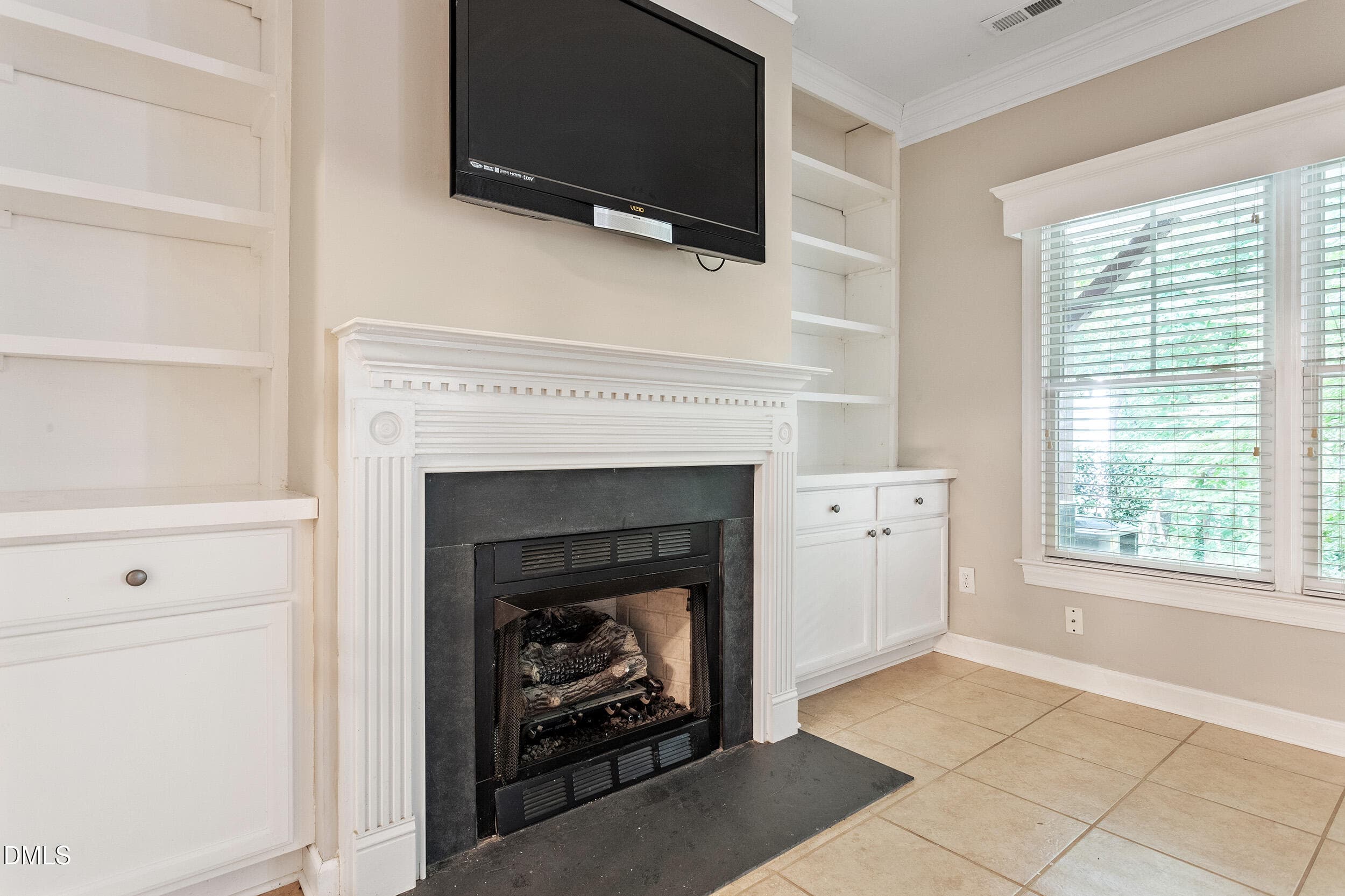 05-4724 Ludwell Branch Ct [2254773]-2_05 - 4724 Ludwell Branch Court, Raleigh, NC 27612, Raleigh