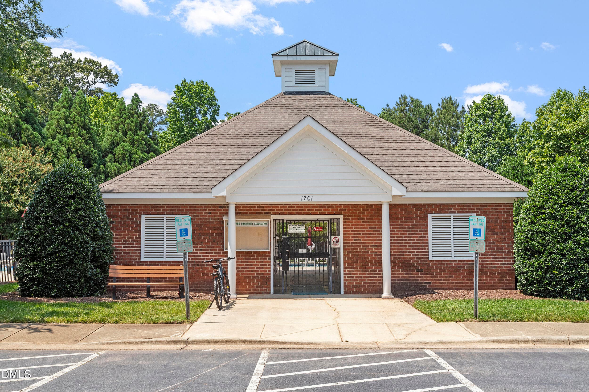56-Enclave at Inman Park - Inman Park NA - 4724 Ludwell Branch Court, Raleigh, NC 27612, Raleigh