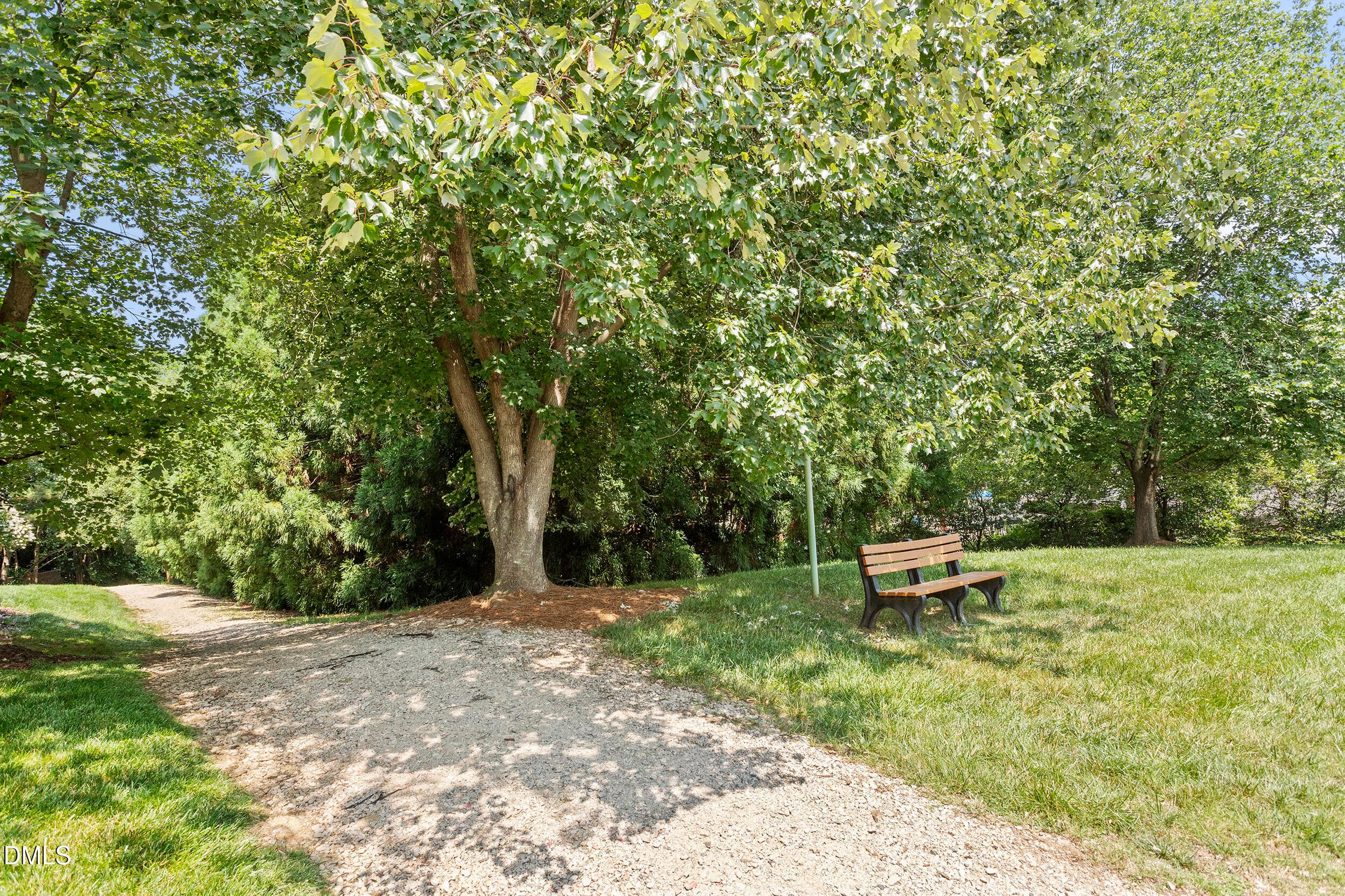 58-Enclave at Inman Park - Inman Park NA - 4724 Ludwell Branch Court, Raleigh, NC 27612, Raleigh