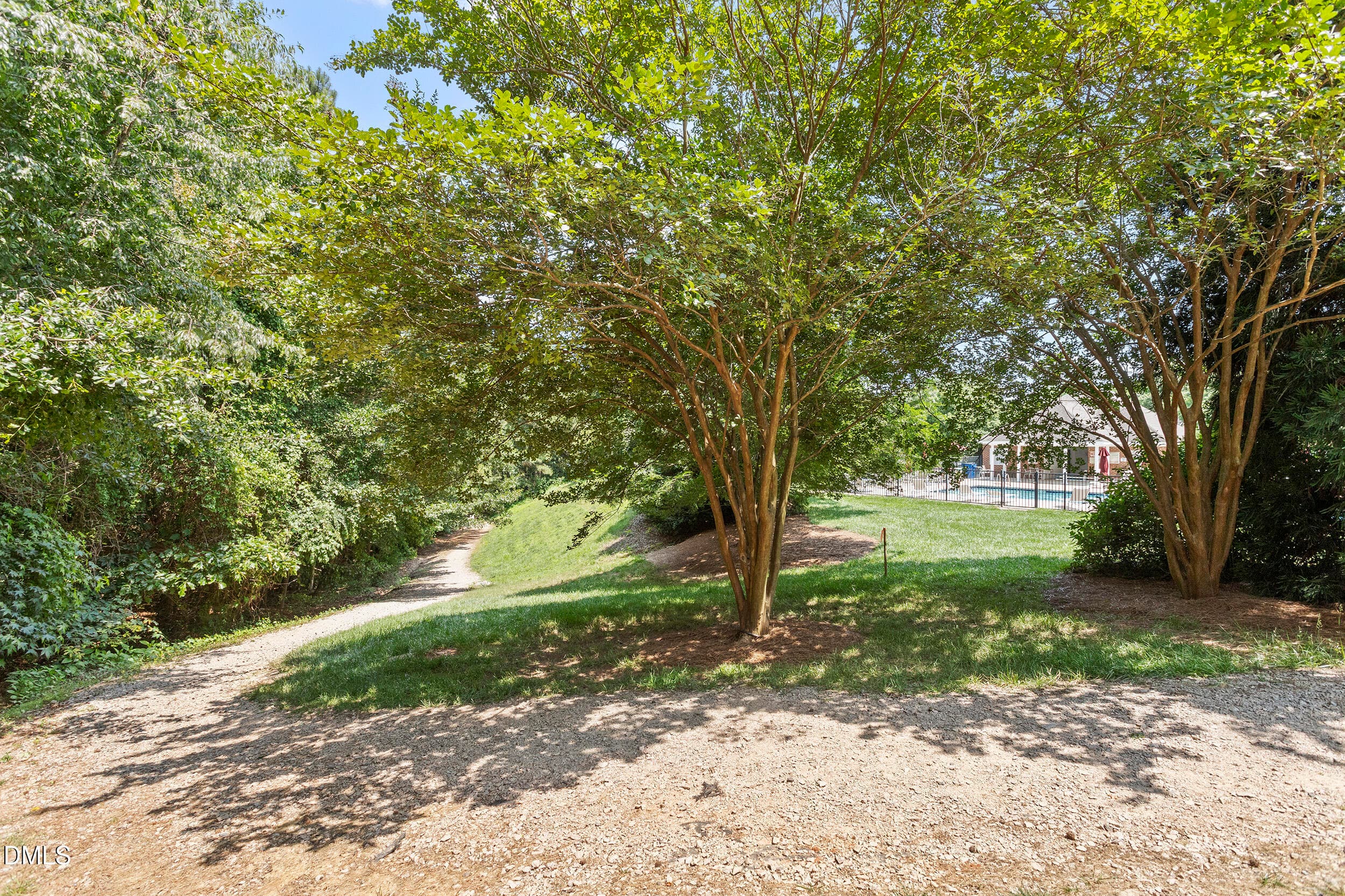 59-Enclave at Inman Park - Inman Park NA - 4724 Ludwell Branch Court, Raleigh, NC 27612, Raleigh