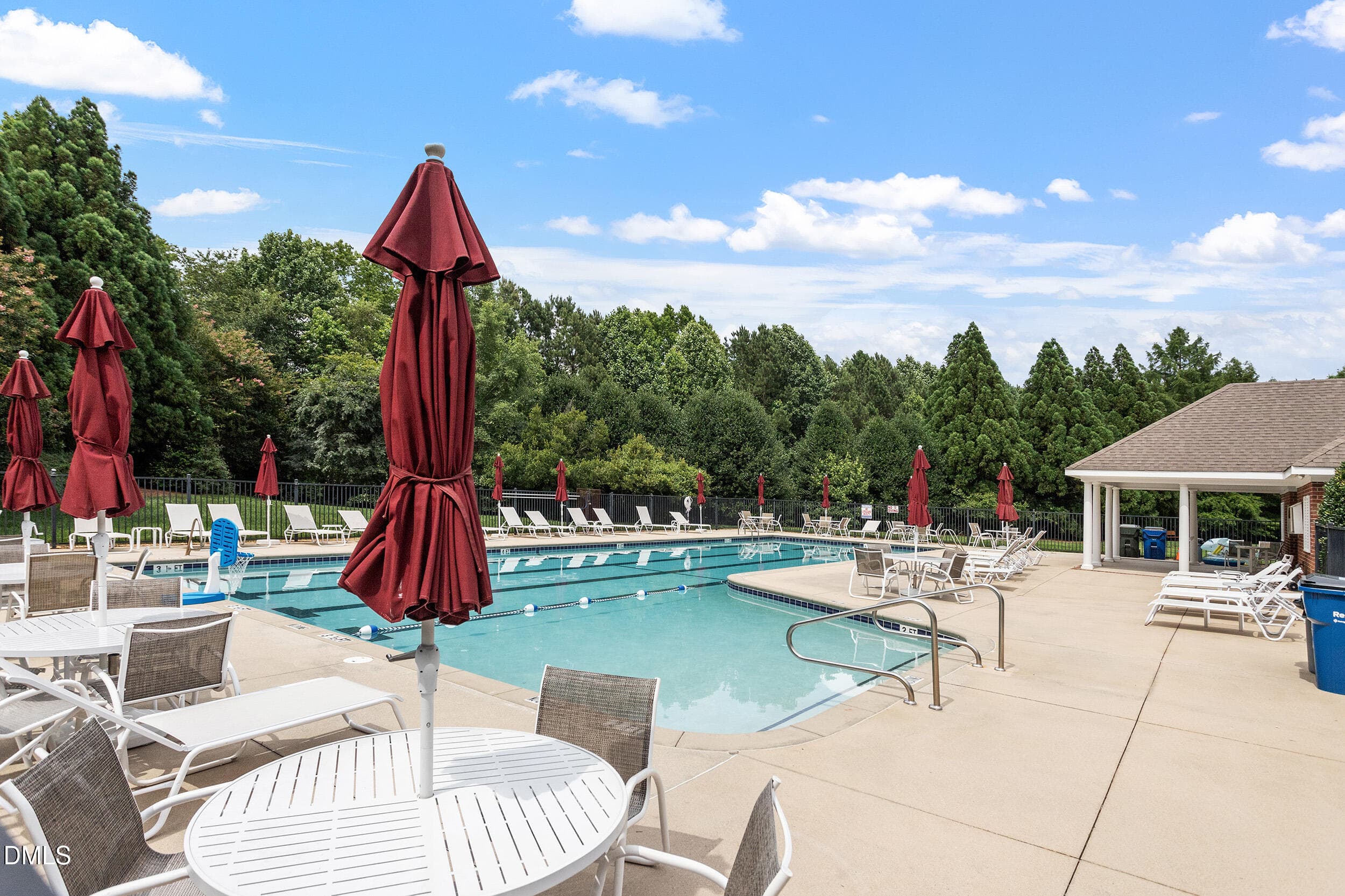 70-Enclave at Inman Park - Inman Park NA - 4724 Ludwell Branch Court, Raleigh, NC 27612, Raleigh
