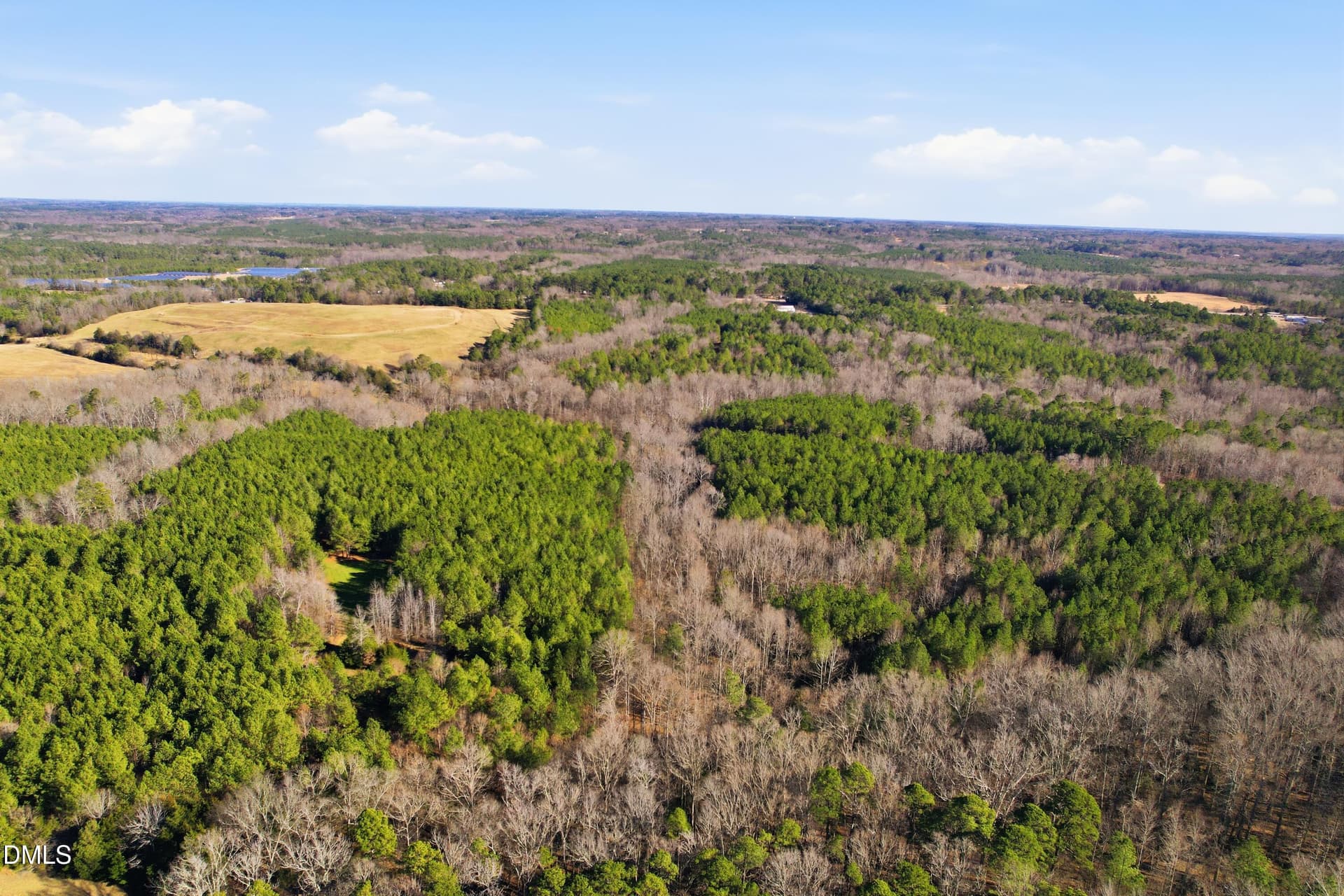 0 Nc 39 Highway N, Henderson, NC 27536