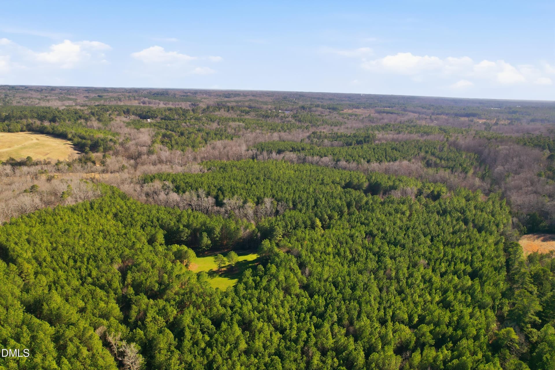 7-print-007_DJI_0748 - 0 Nc 39 Highway N, Henderson, NC 27536