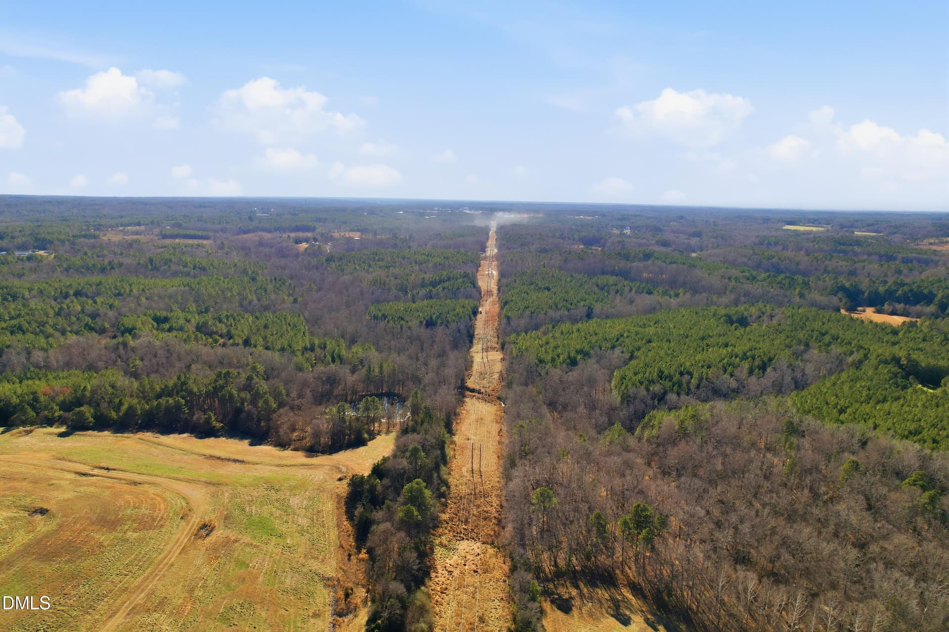 6-print-006_DJI_0743 - 0 Nc 39 Highway N, Henderson, NC 27536