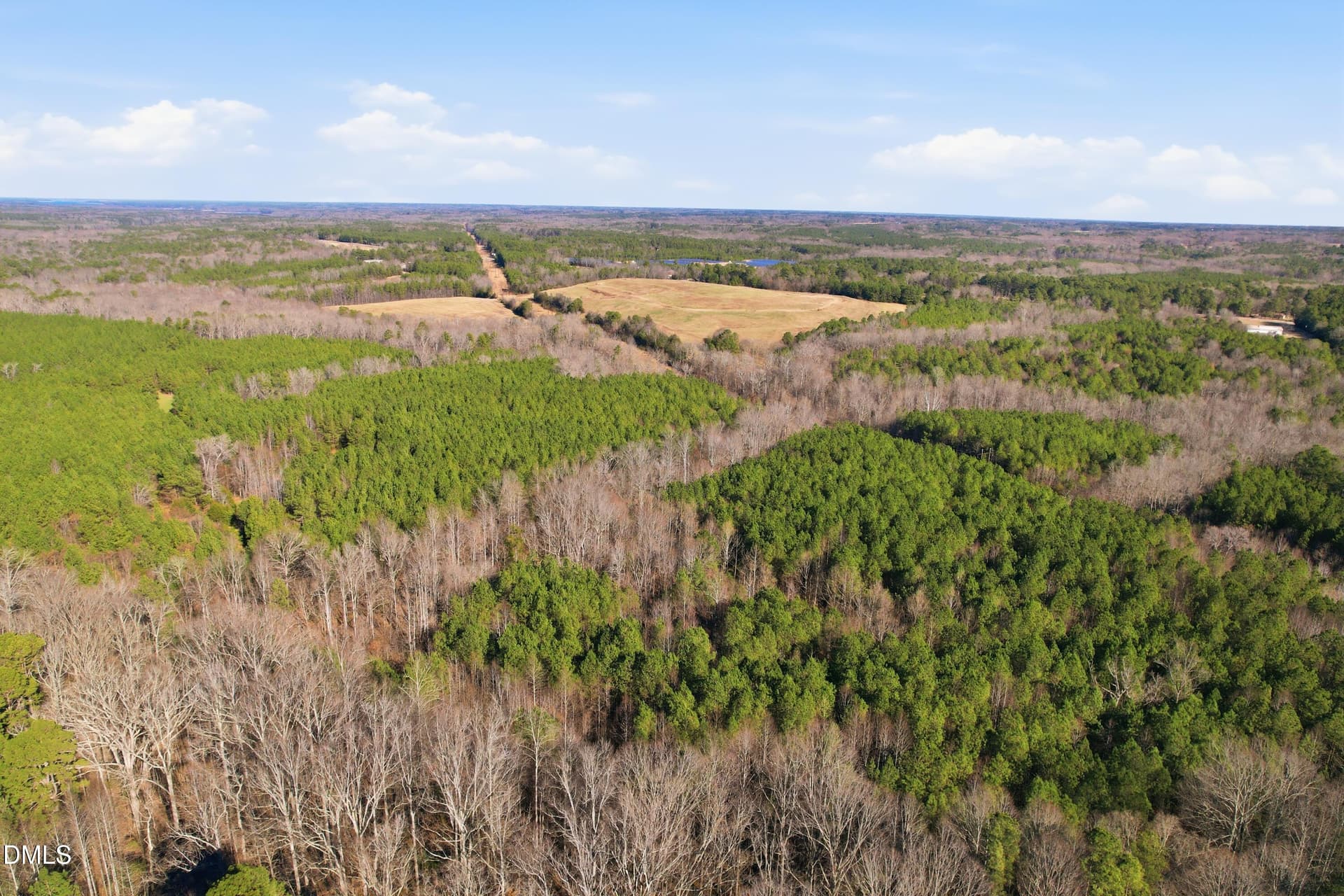 1-print-001_DJI_0729 - 0 Nc 39 Highway N, Henderson, NC 27536