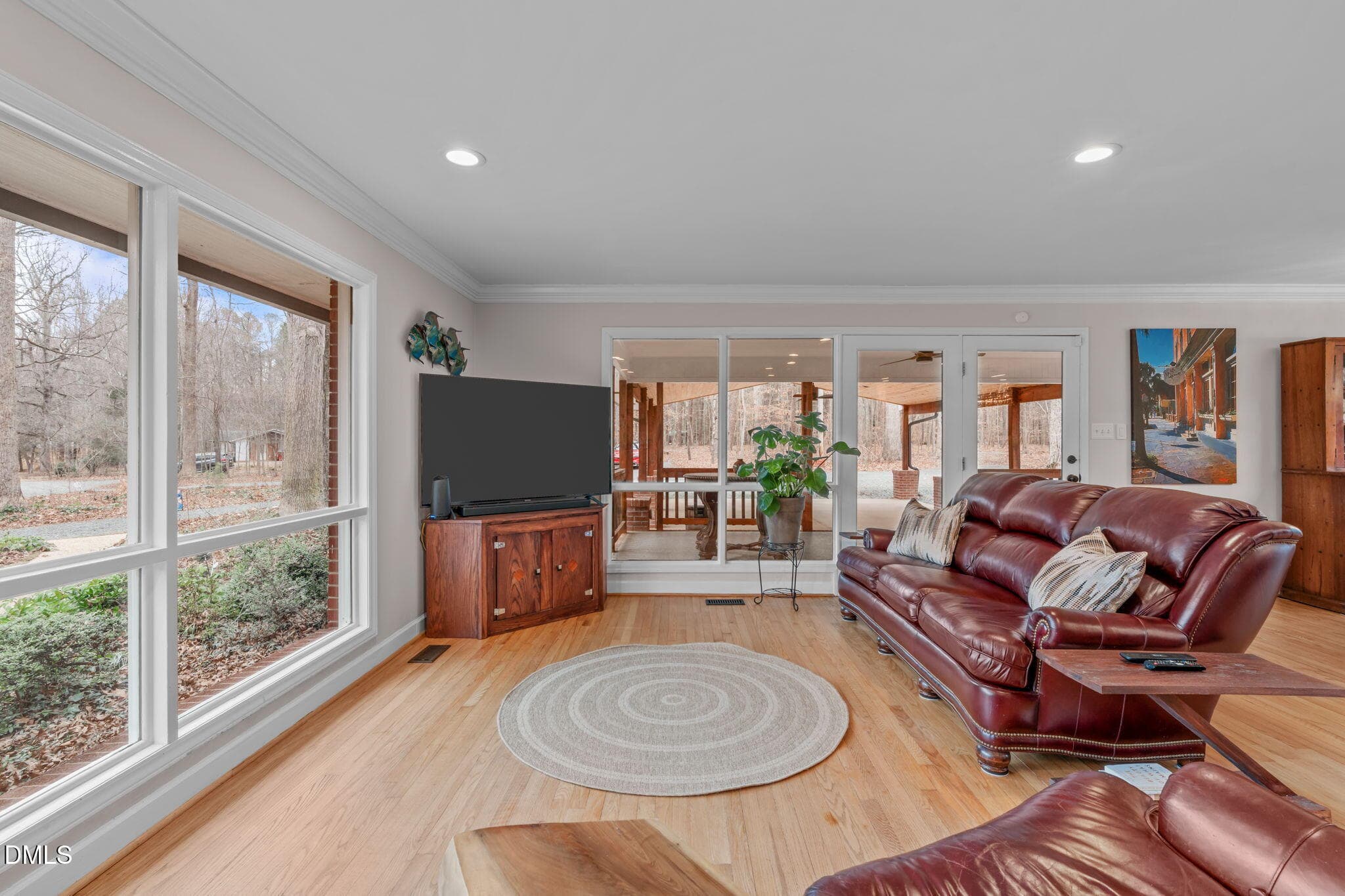 A-7 - 5500 Nc Highway 86, Chapel Hill, NC 27514, Chapel Hill