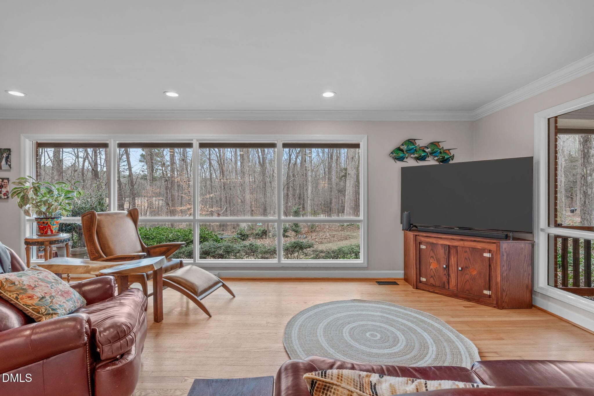 A-8 - 5500 Nc Highway 86, Chapel Hill, NC 27514, Chapel Hill