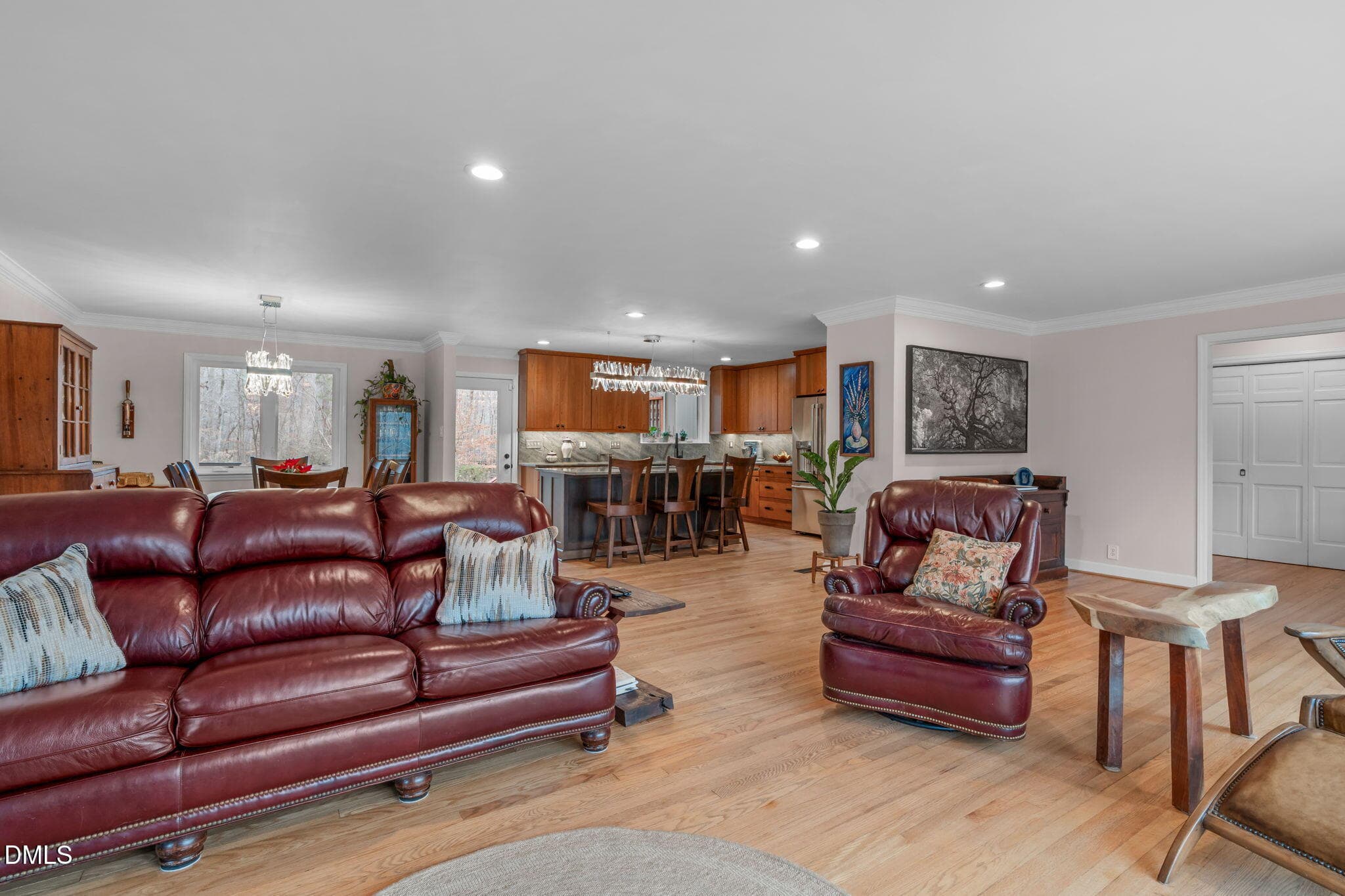 A-9 - 5500 Nc Highway 86, Chapel Hill, NC 27514, Chapel Hill