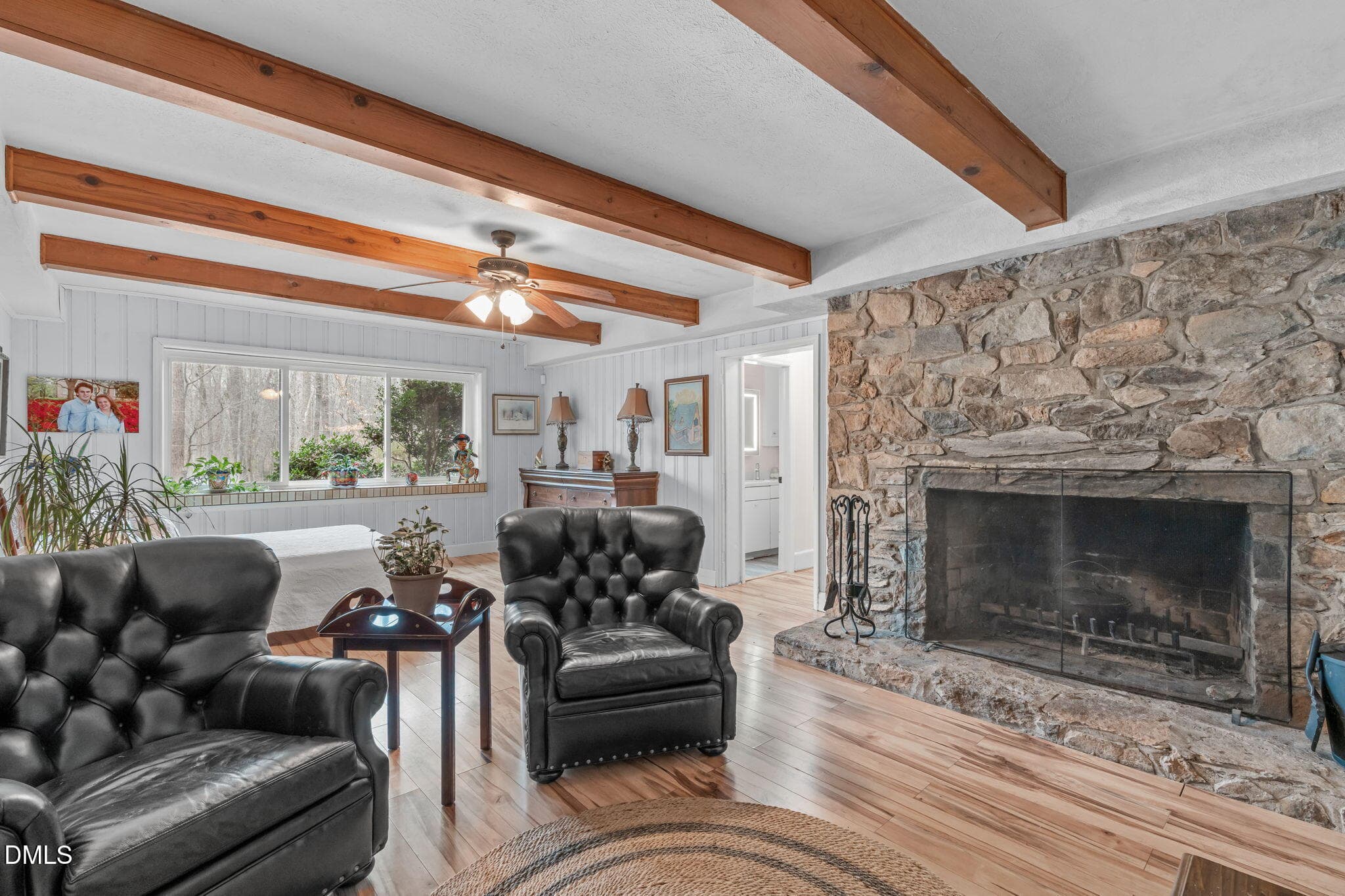 A-22 - 5500 Nc Highway 86, Chapel Hill, NC 27514, Chapel Hill