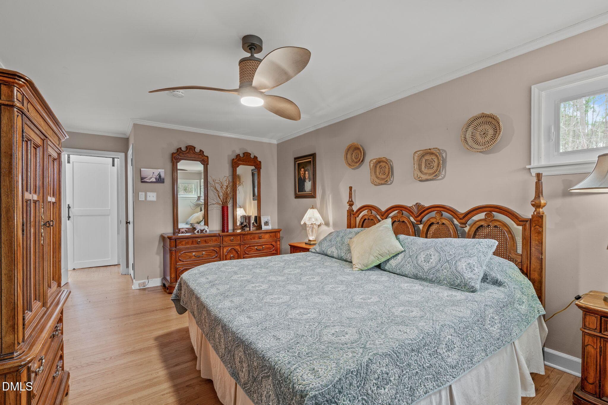 A-30 - 5500 Nc Highway 86, Chapel Hill, NC 27514, Chapel Hill