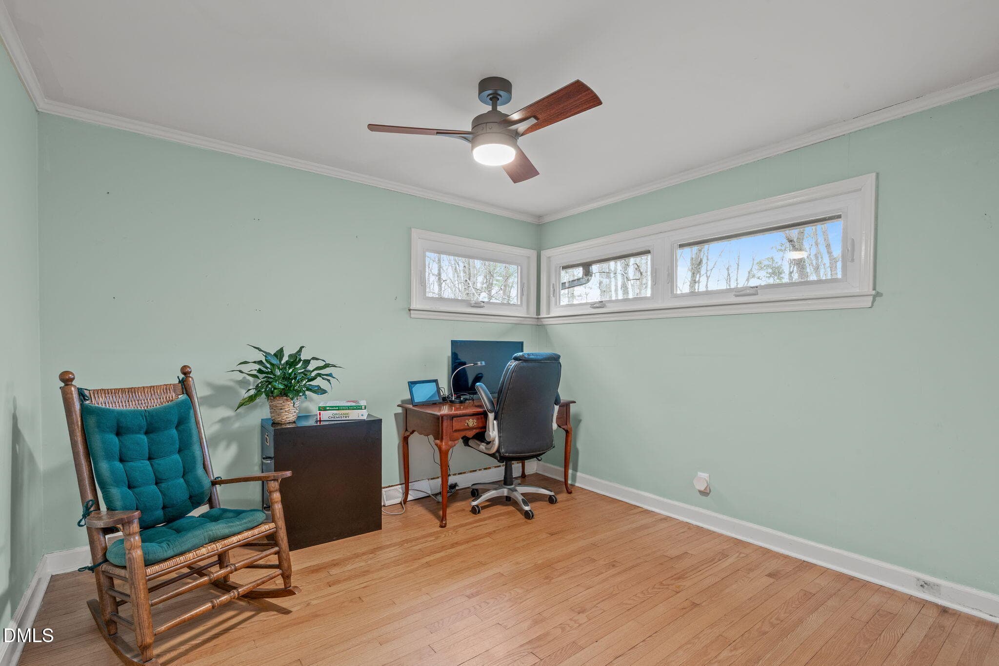 A-34 - 5500 Nc Highway 86, Chapel Hill, NC 27514, Chapel Hill