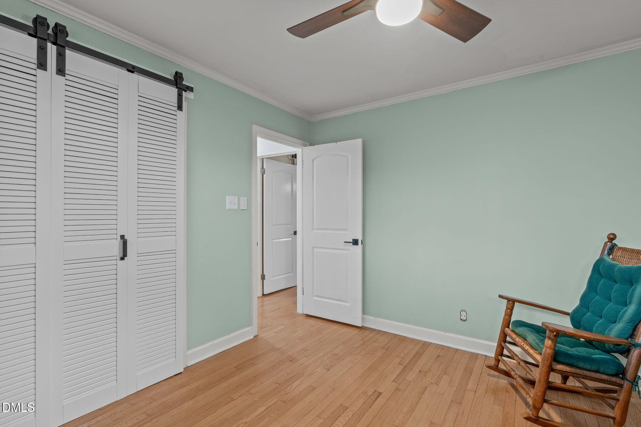 A-35 - 5500 Nc Highway 86, Chapel Hill, NC 27514, Chapel Hill