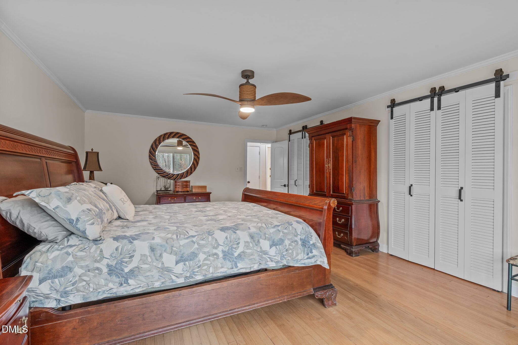 A-38 - 5500 Nc Highway 86, Chapel Hill, NC 27514, Chapel Hill