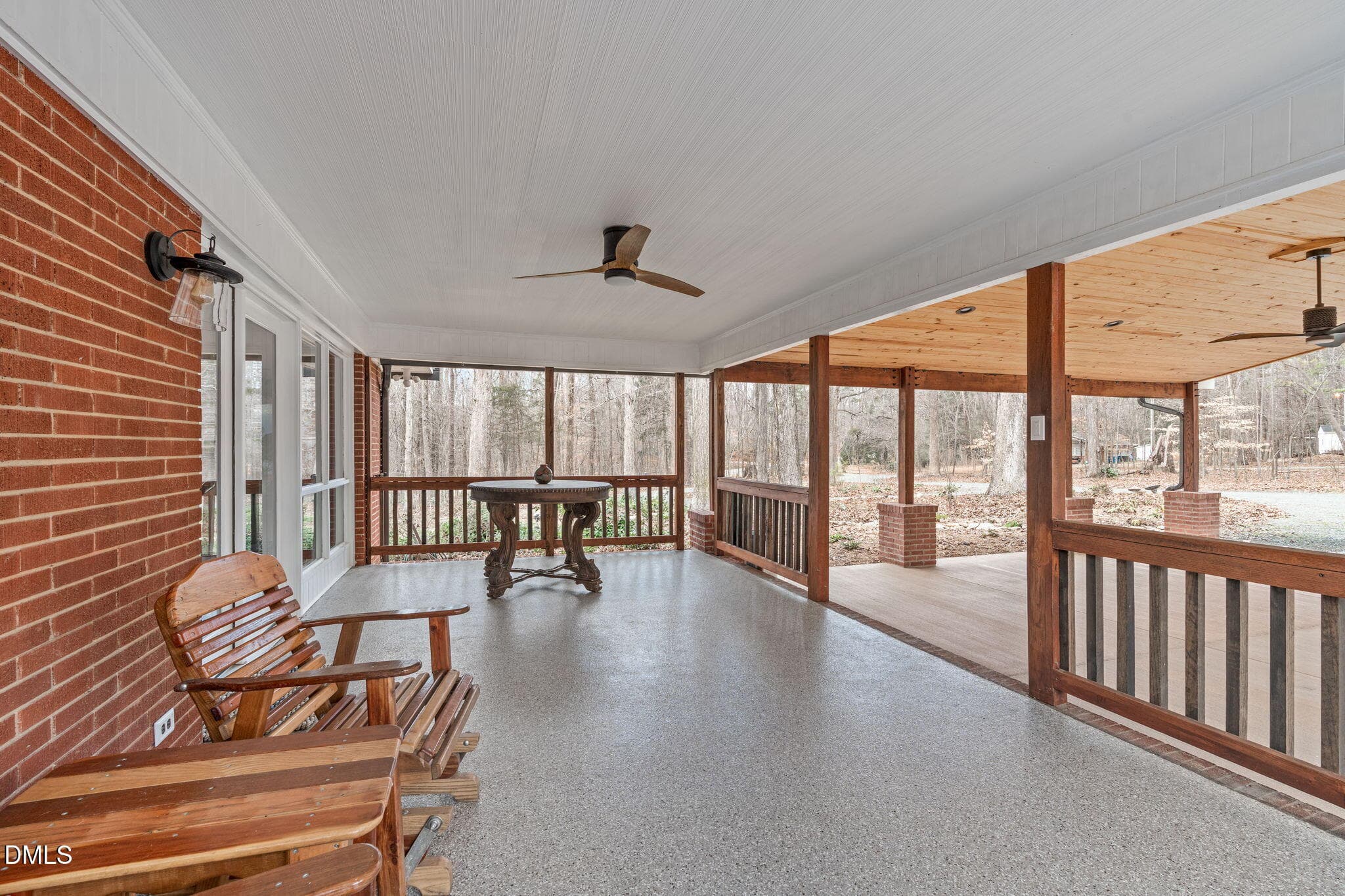 A-39 - 5500 Nc Highway 86, Chapel Hill, NC 27514, Chapel Hill