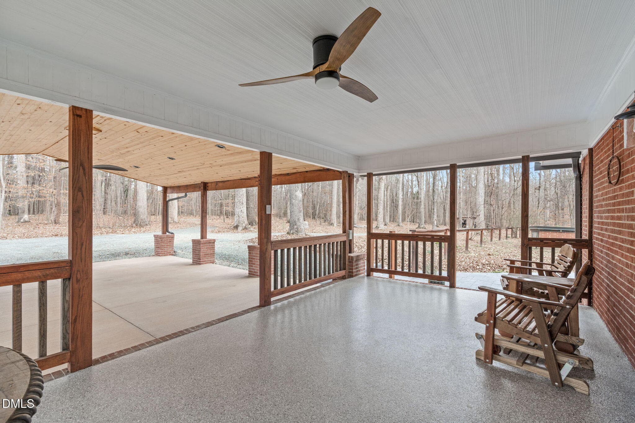 A-40 - 5500 Nc Highway 86, Chapel Hill, NC 27514, Chapel Hill