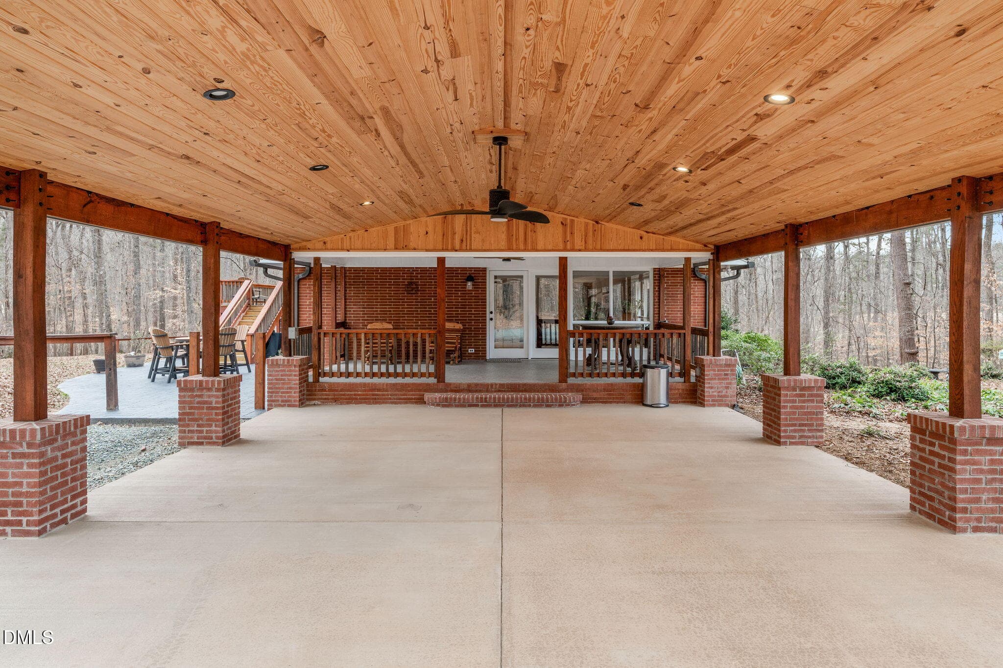 A-41 - 5500 Nc Highway 86, Chapel Hill, NC 27514, Chapel Hill