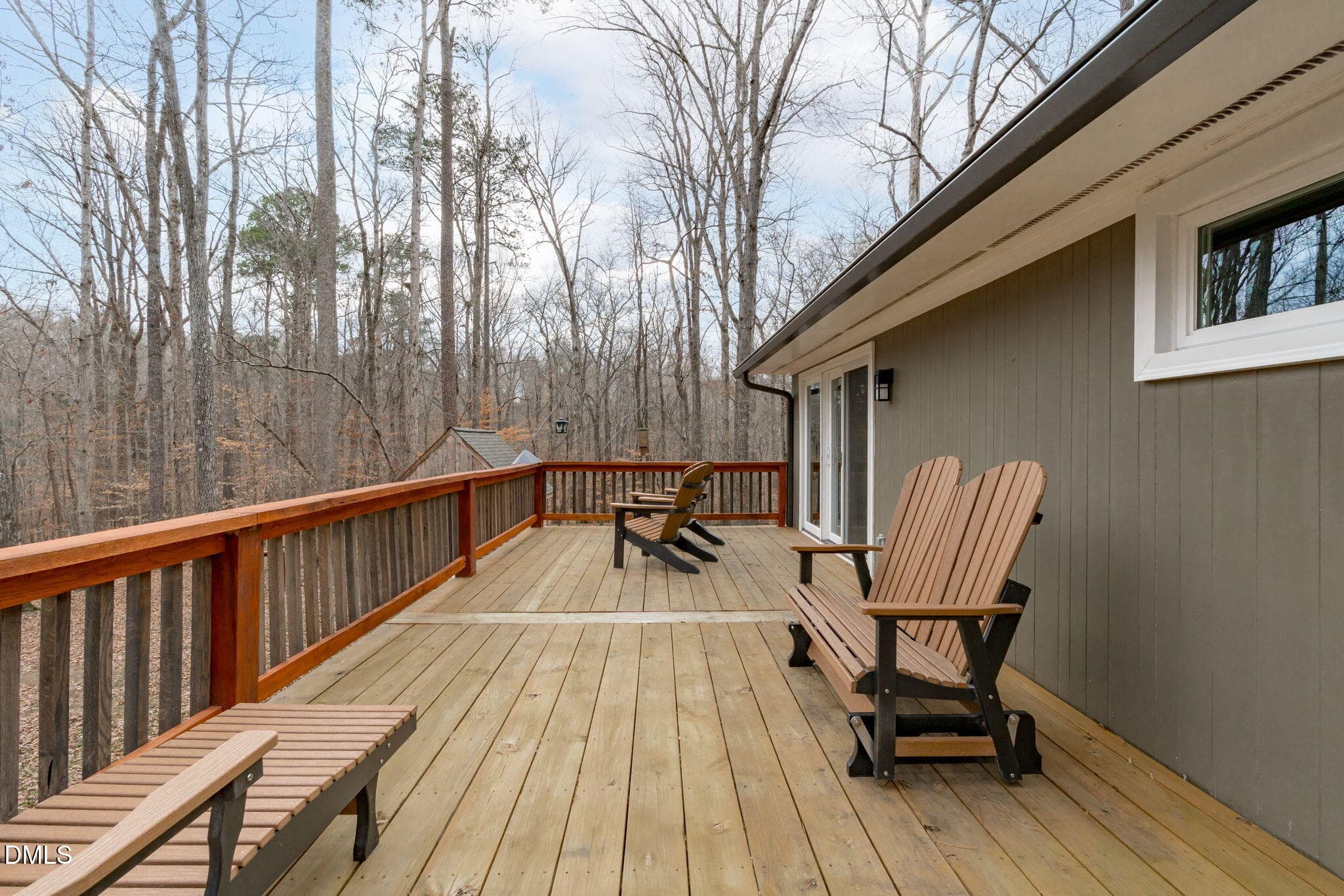 B-1 - 5500 Nc Highway 86, Chapel Hill, NC 27514, Chapel Hill