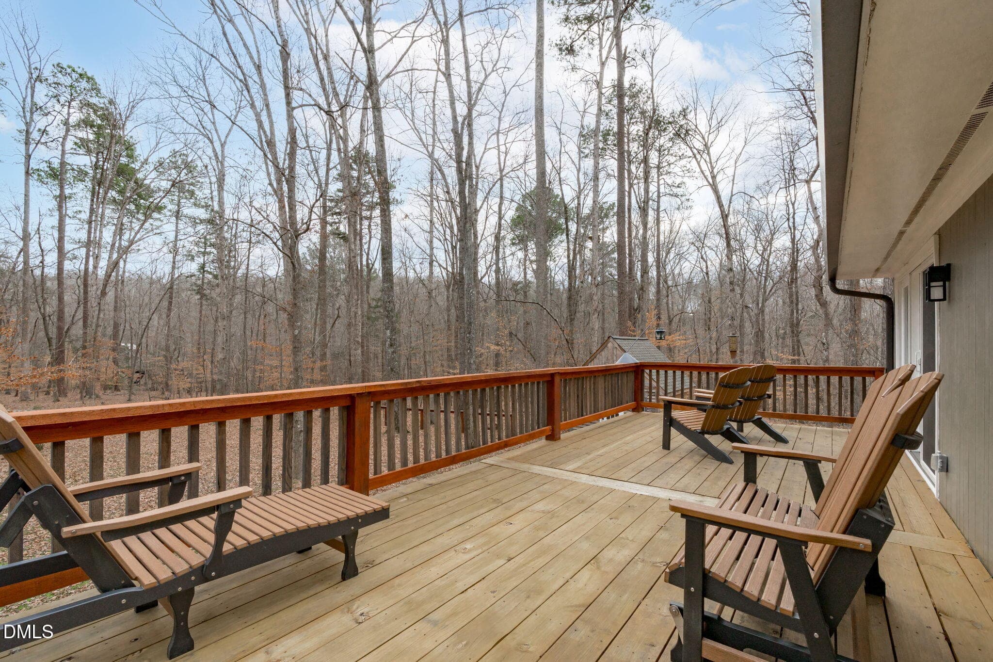 B-2 - 5500 Nc Highway 86, Chapel Hill, NC 27514, Chapel Hill