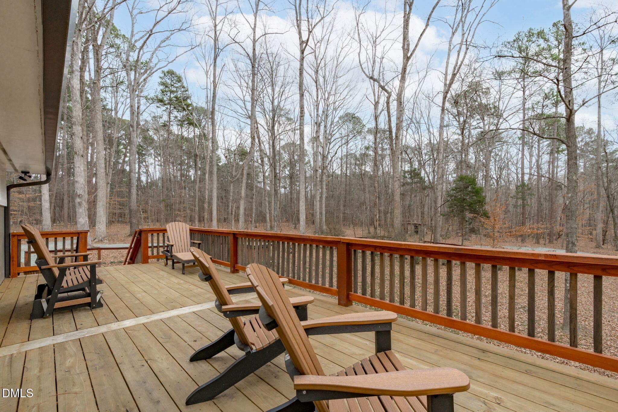 B-3 - 5500 Nc Highway 86, Chapel Hill, NC 27514, Chapel Hill