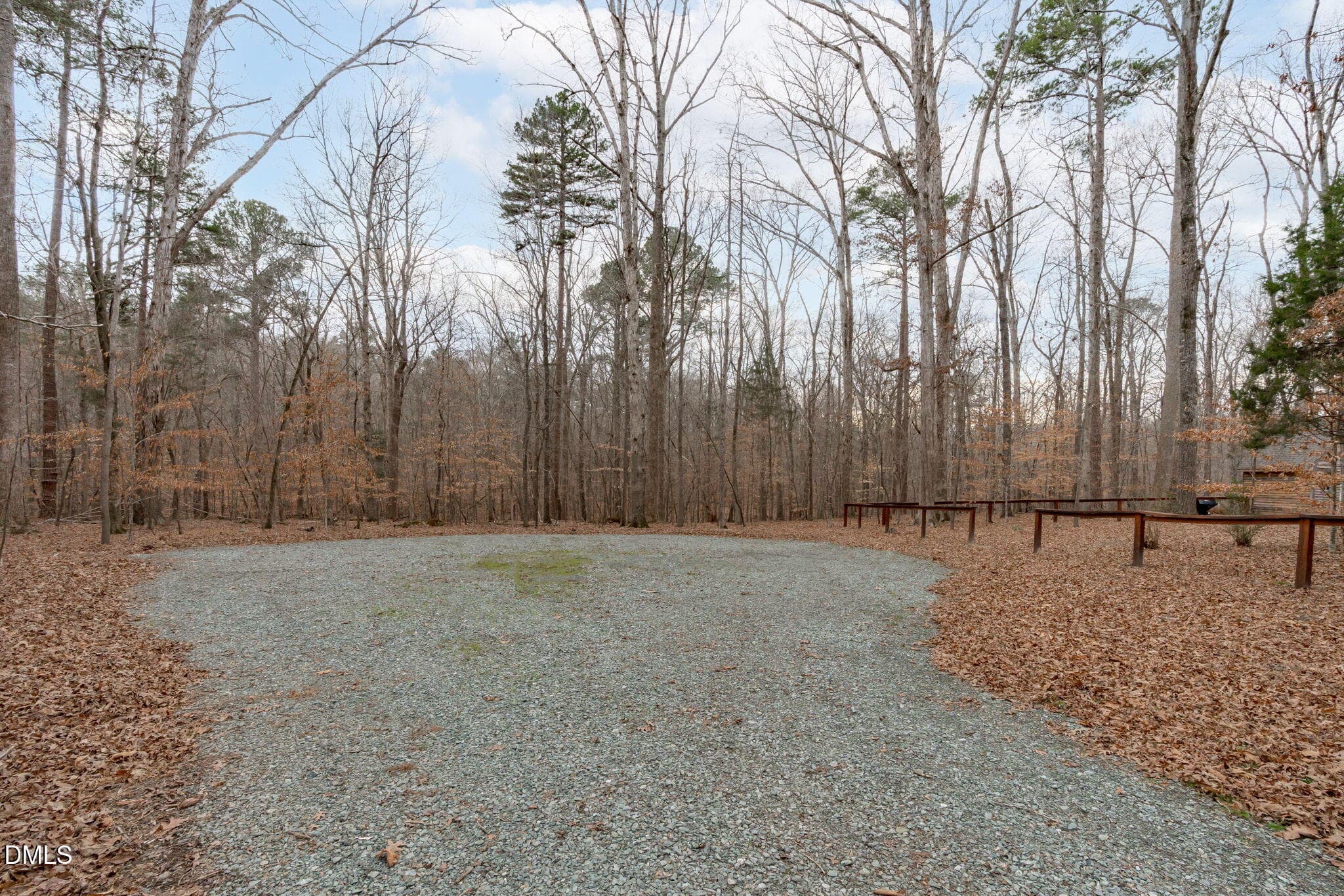 B-14 - 5500 Nc Highway 86, Chapel Hill, NC 27514, Chapel Hill