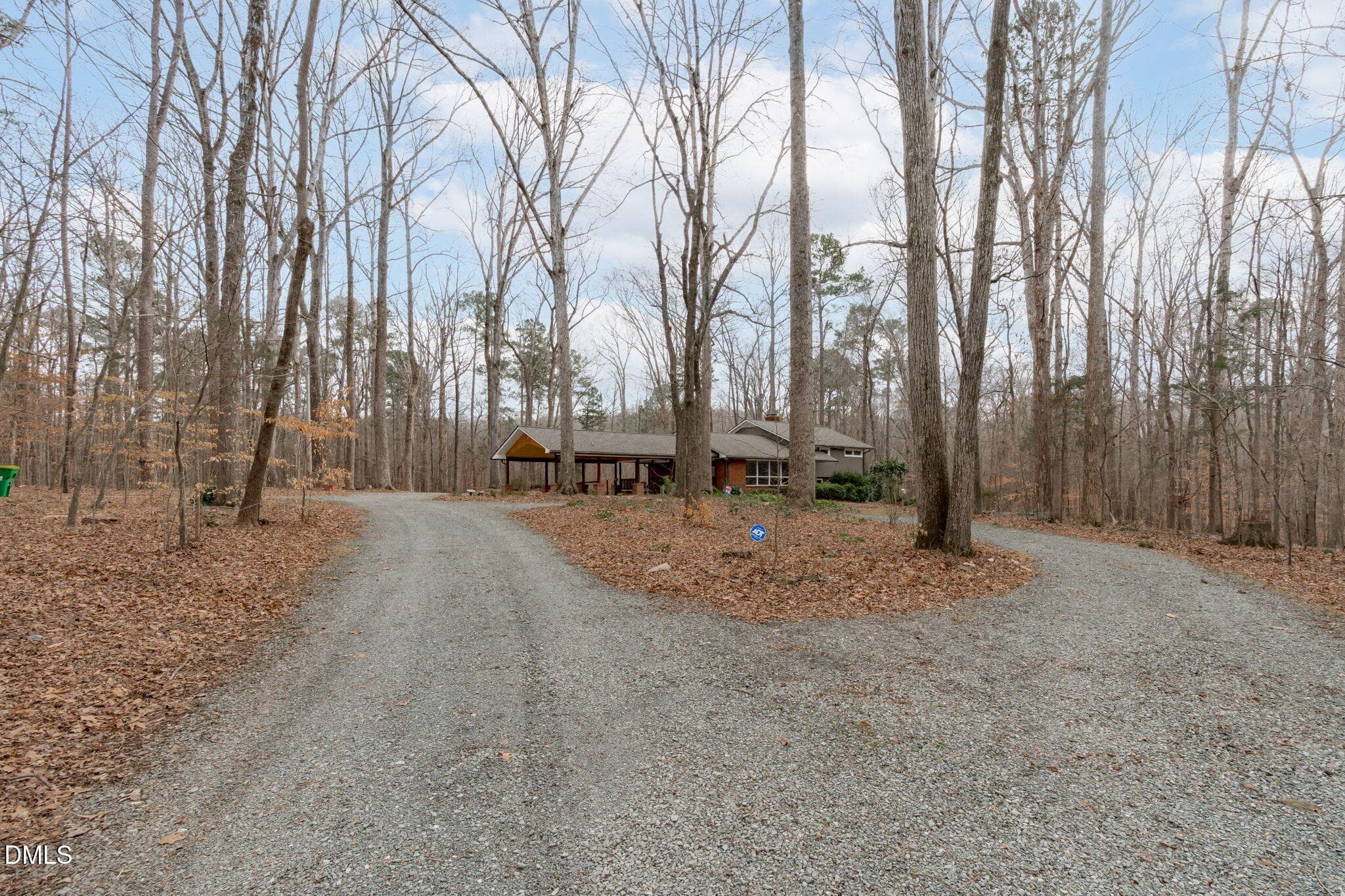 B-22 - 5500 Nc Highway 86, Chapel Hill, NC 27514, Chapel Hill