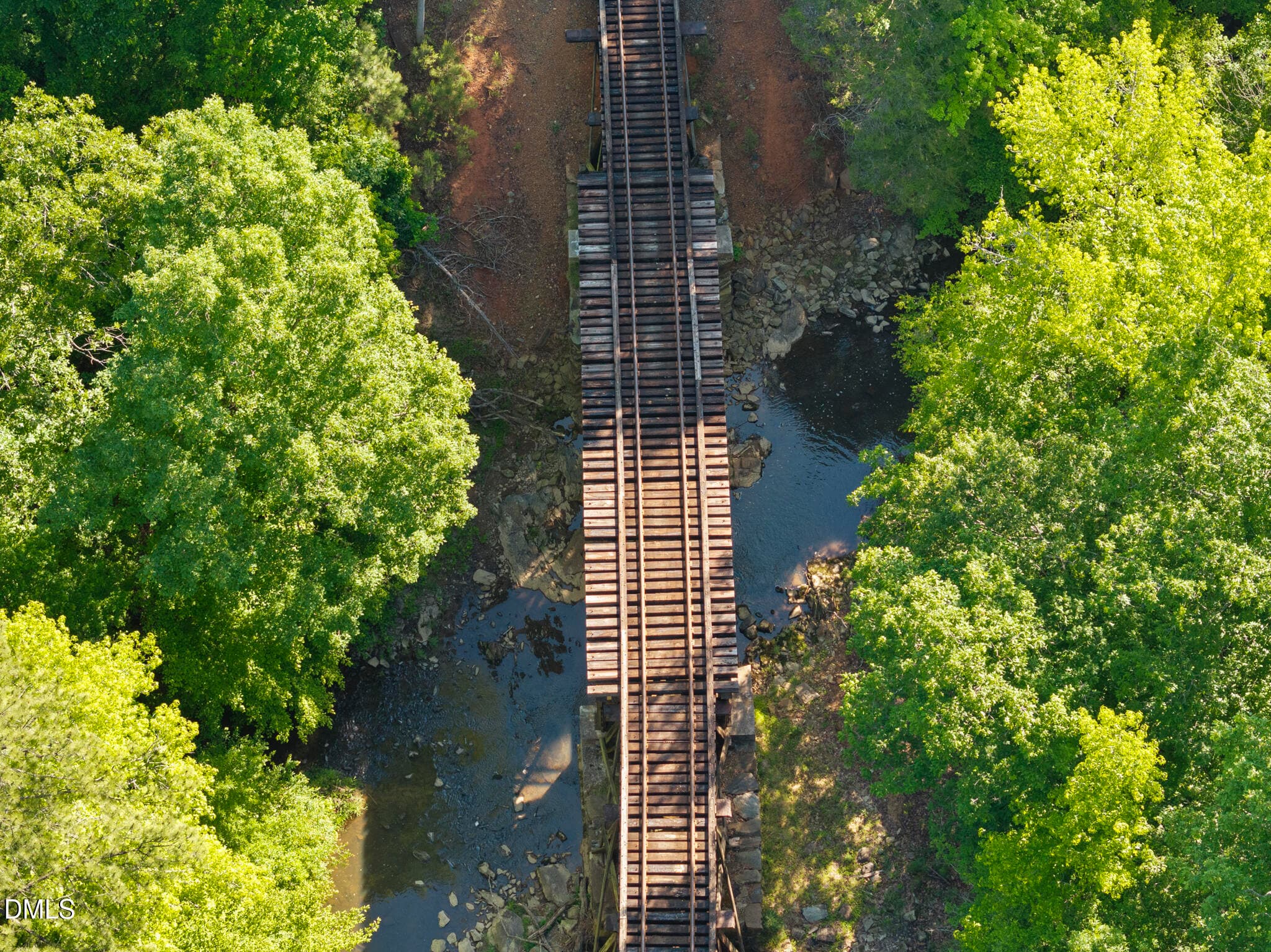 DJI_20250507090140_0006_D - 5500 Nc Highway 86, Chapel Hill, NC 27514, Chapel Hill