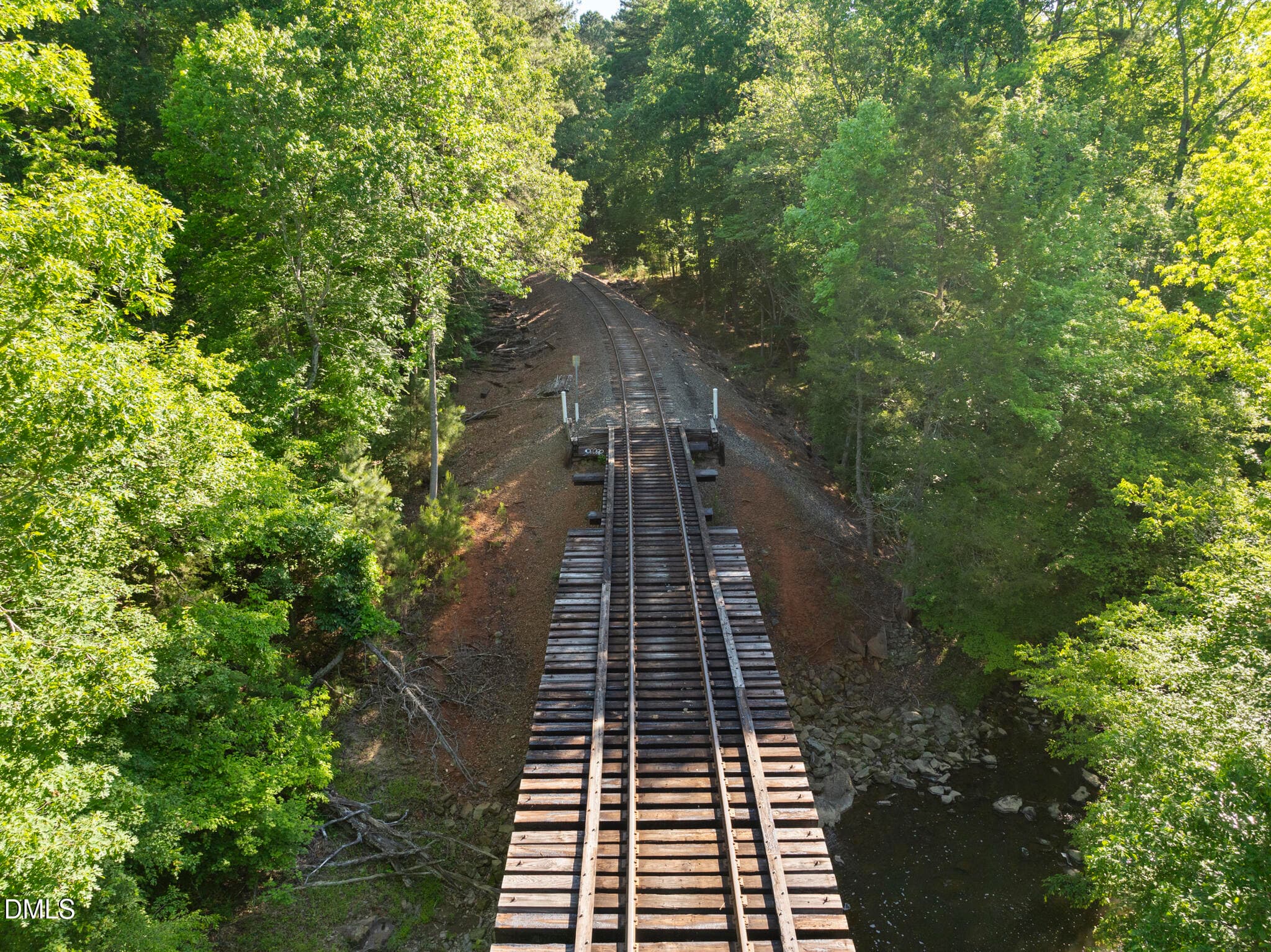 DJI_20250507090229_0010_D - 5500 Nc Highway 86, Chapel Hill, NC 27514, Chapel Hill