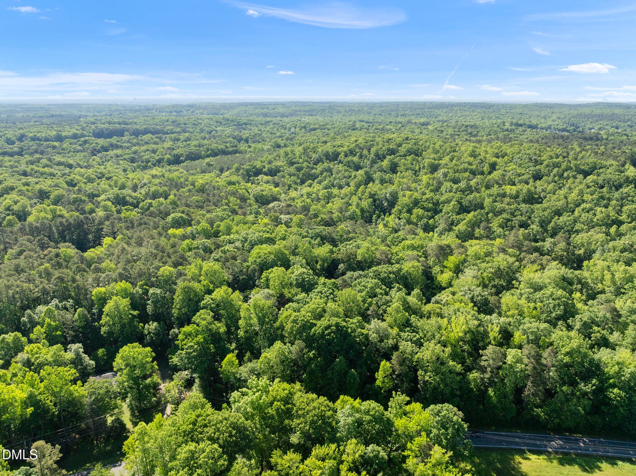 DJI_20250507093452_0091_D - 5500 Nc Highway 86, Chapel Hill, NC 27514, Chapel Hill
