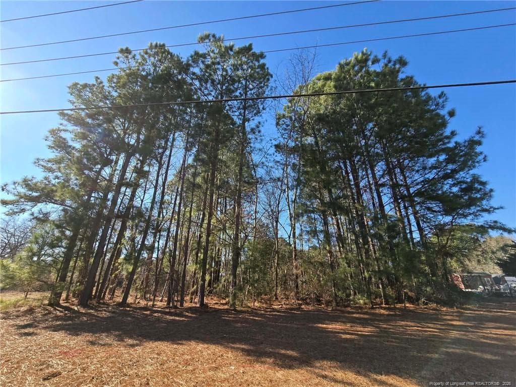 4026 Nursery Road, Spring Lake, NC 28390