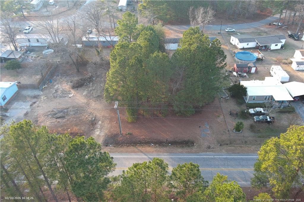 Photo 2 - 4026 Nursery Road, Spring Lake, NC 28390