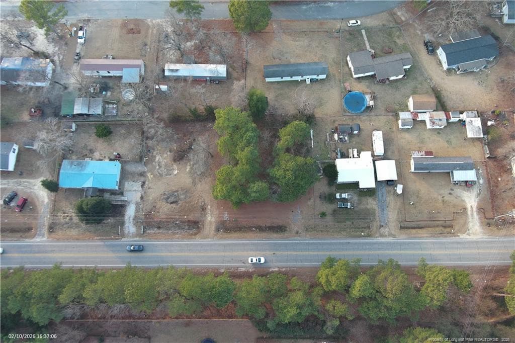 Photo 20 - 4026 Nursery Road, Spring Lake, NC 28390